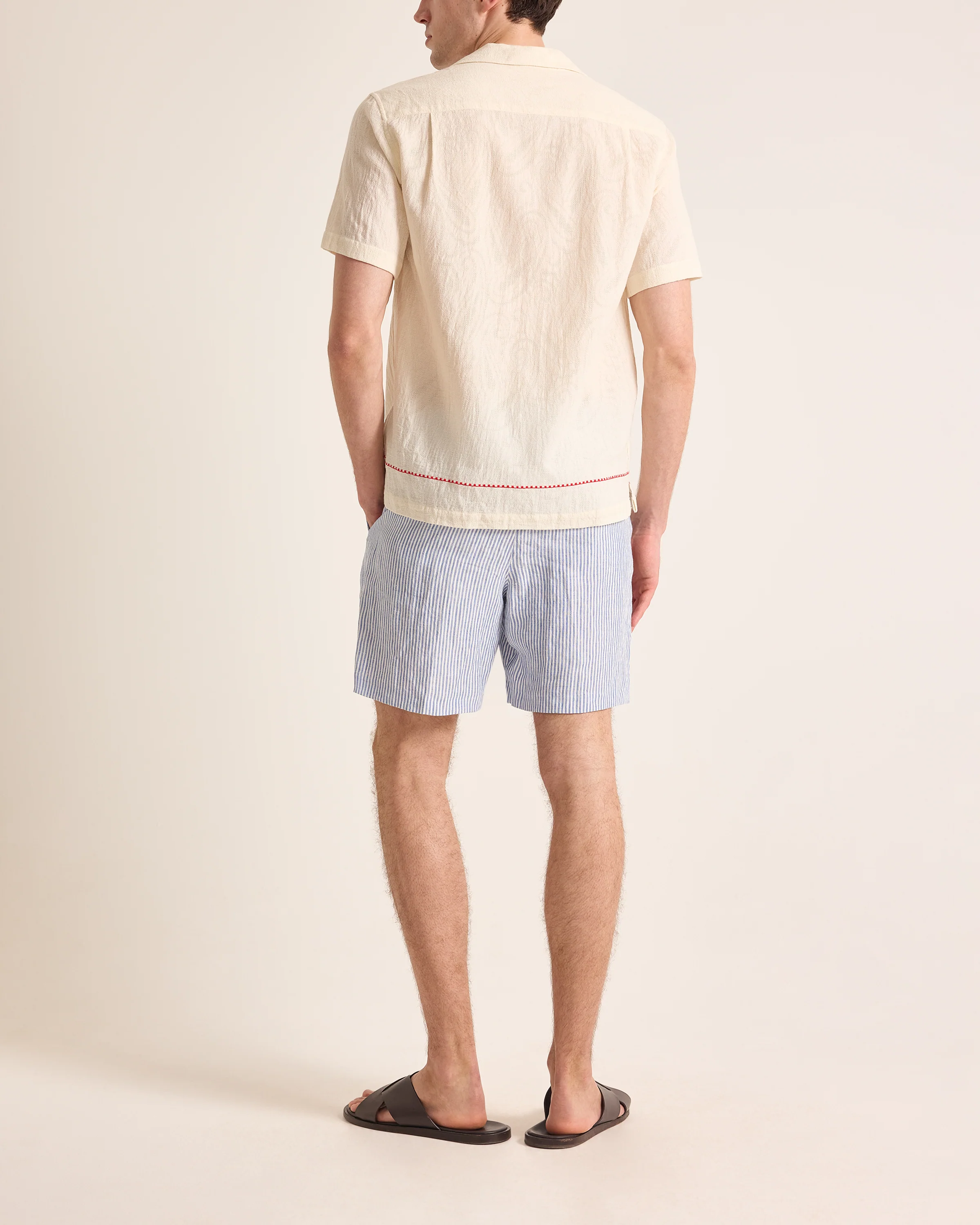 Alex - Image 4