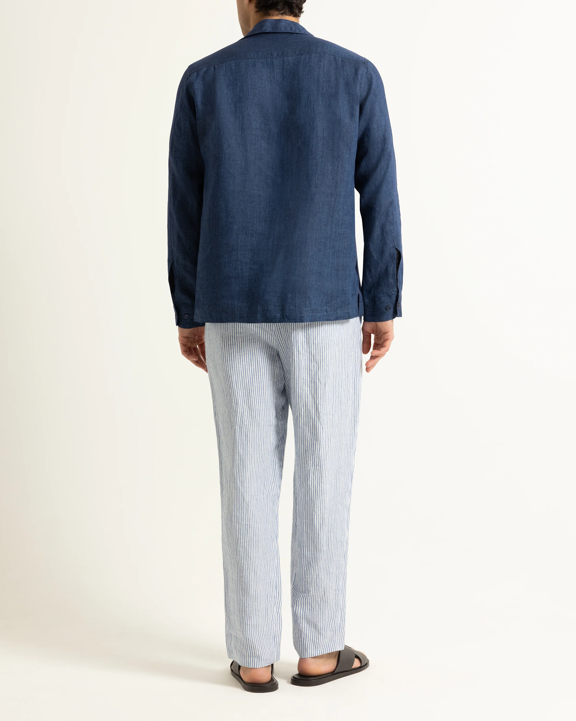 Alex - Image 4