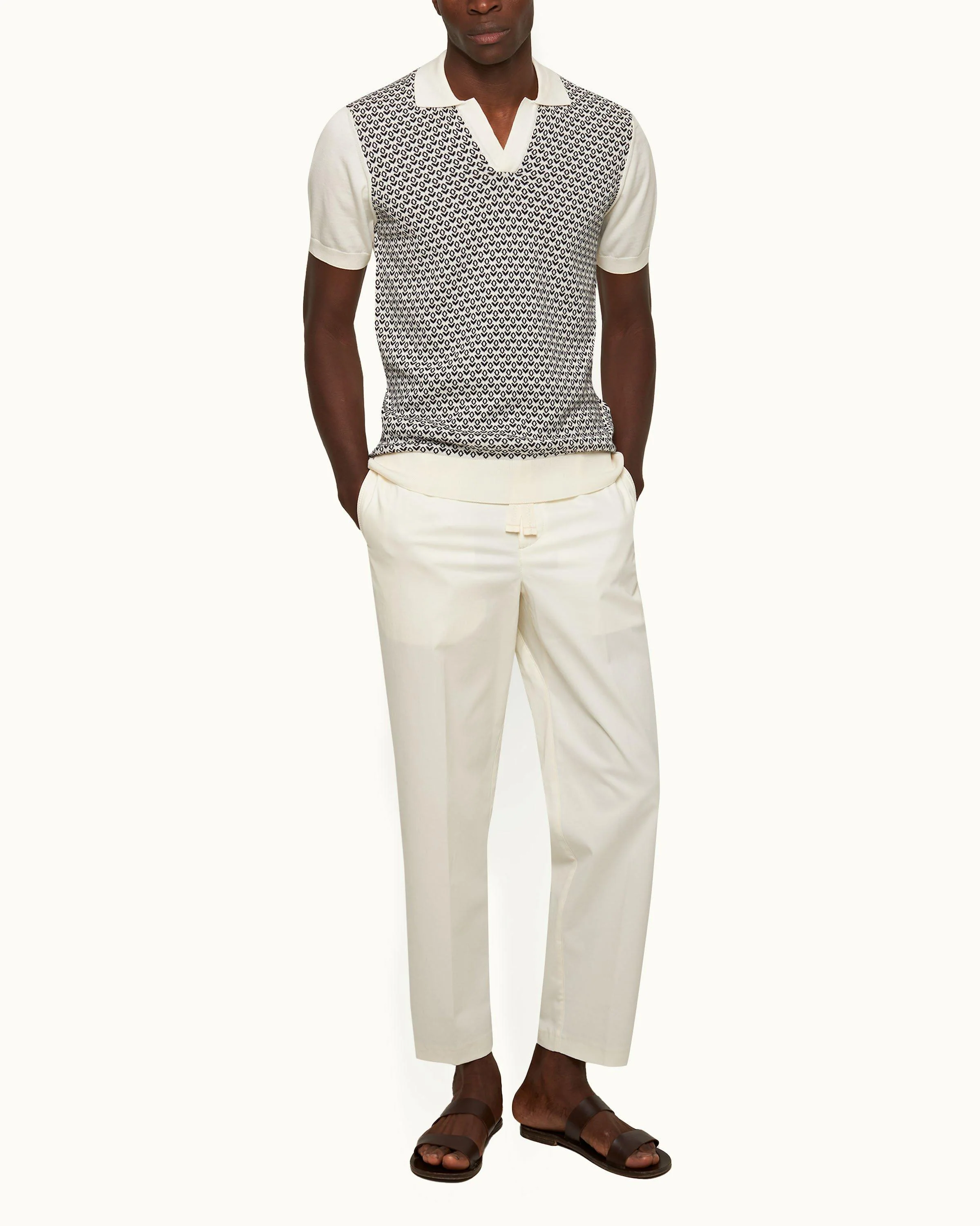 Alex Cashmere - Image 2