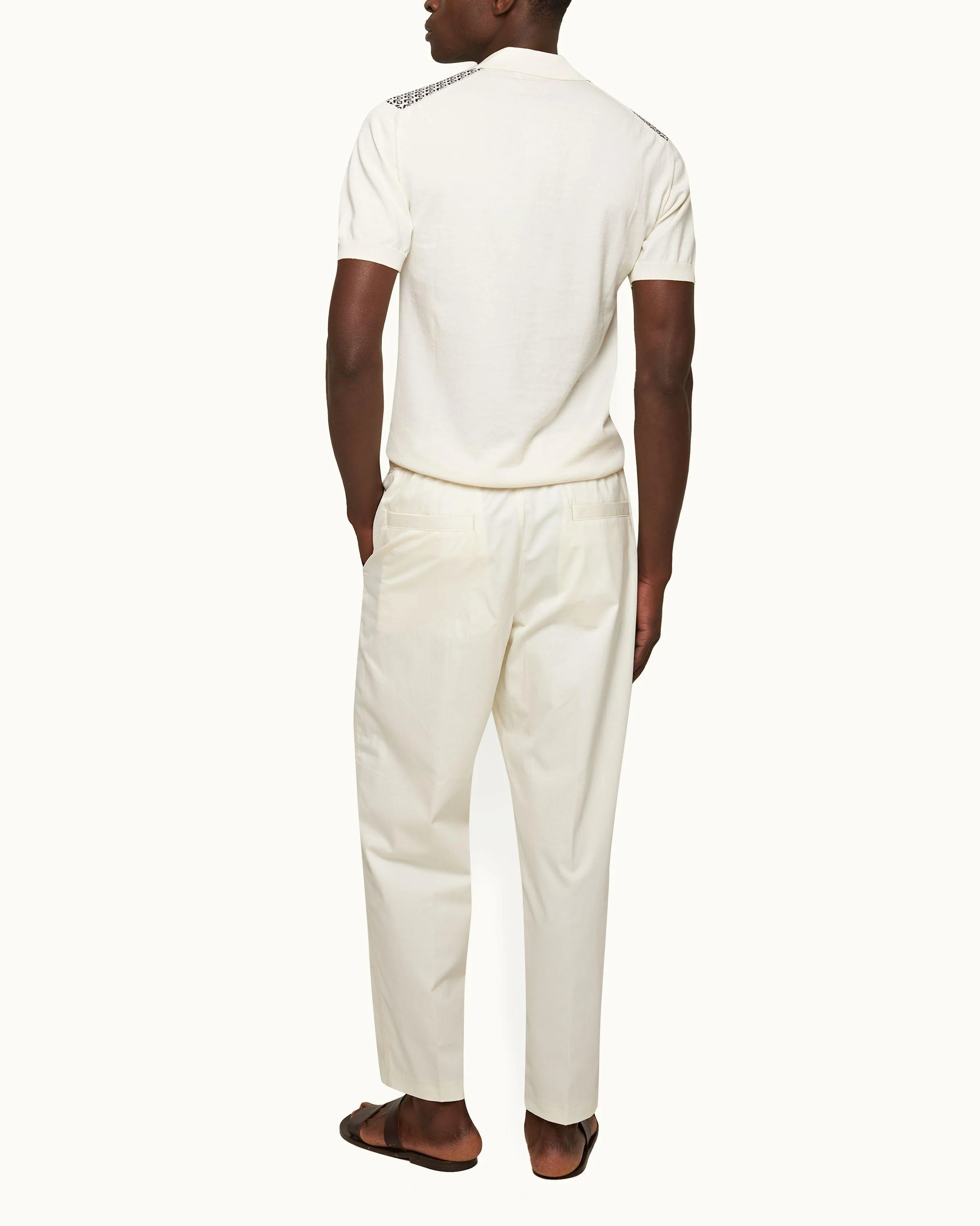 Alex Cashmere - Image 3