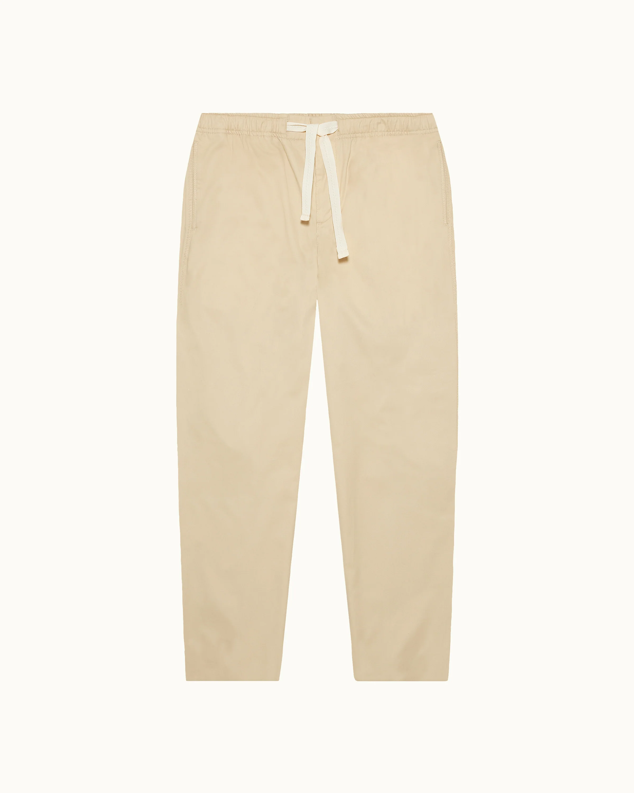 Alex Cashmere