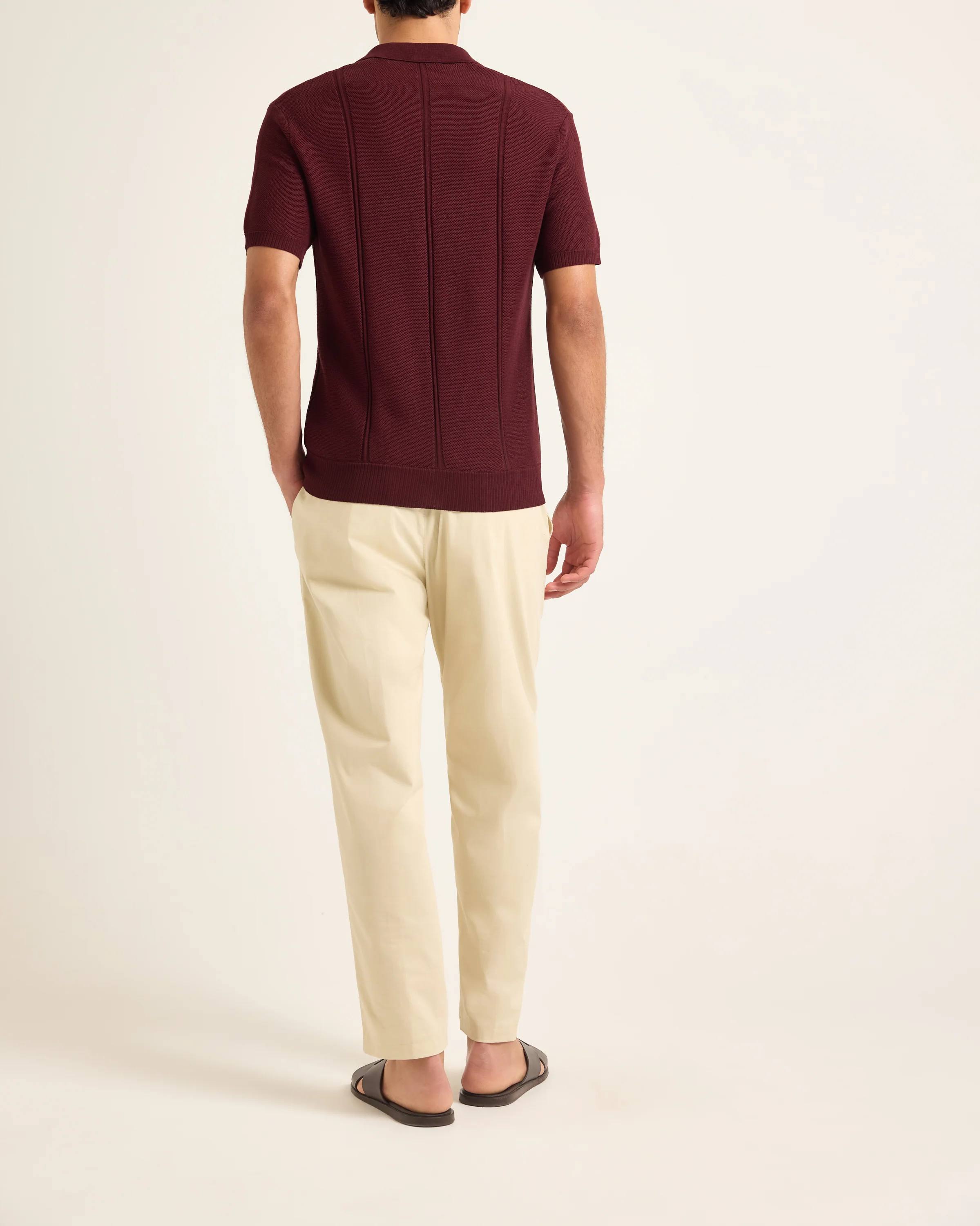 Alex Cashmere - Image 4