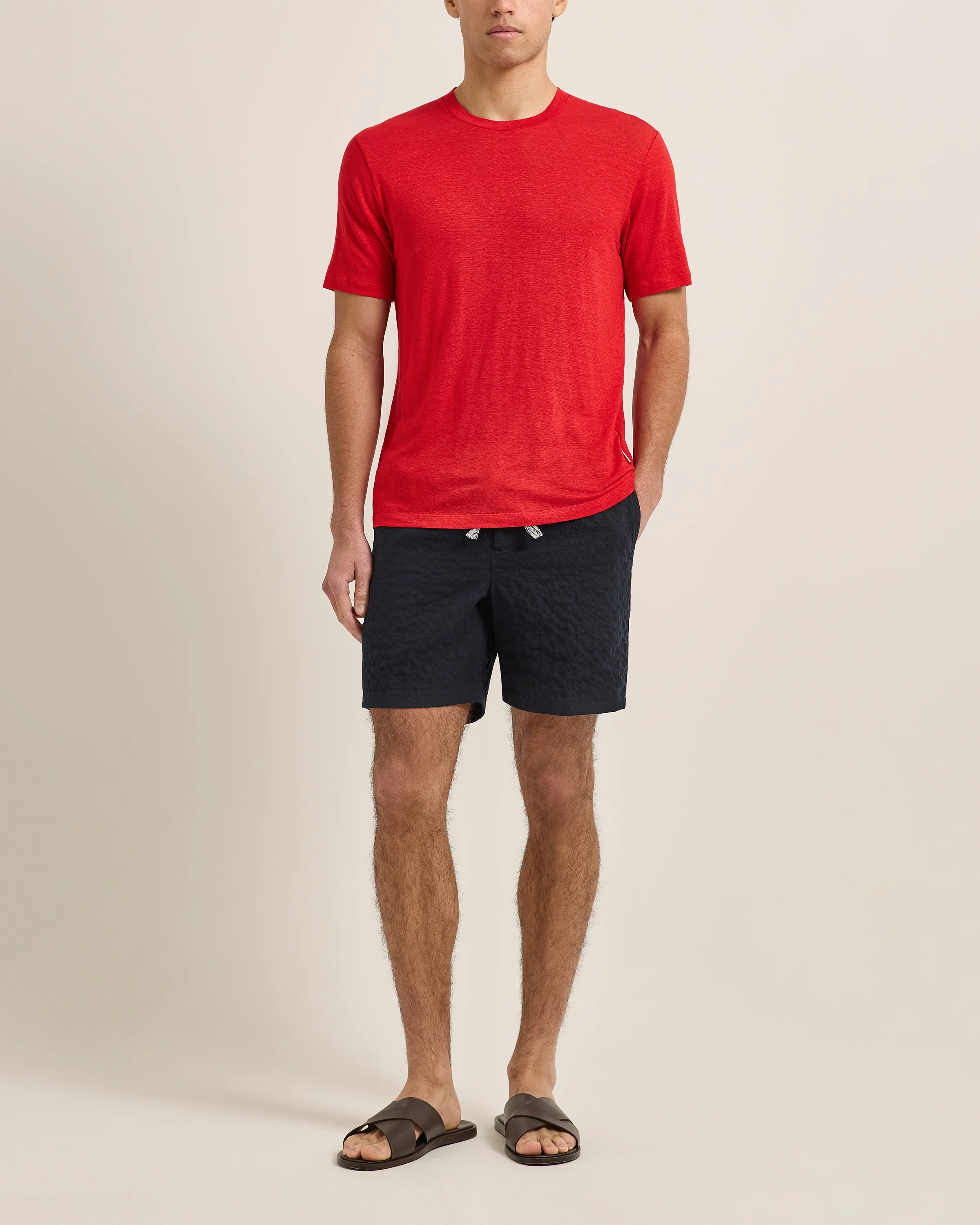 Alex - Image 2