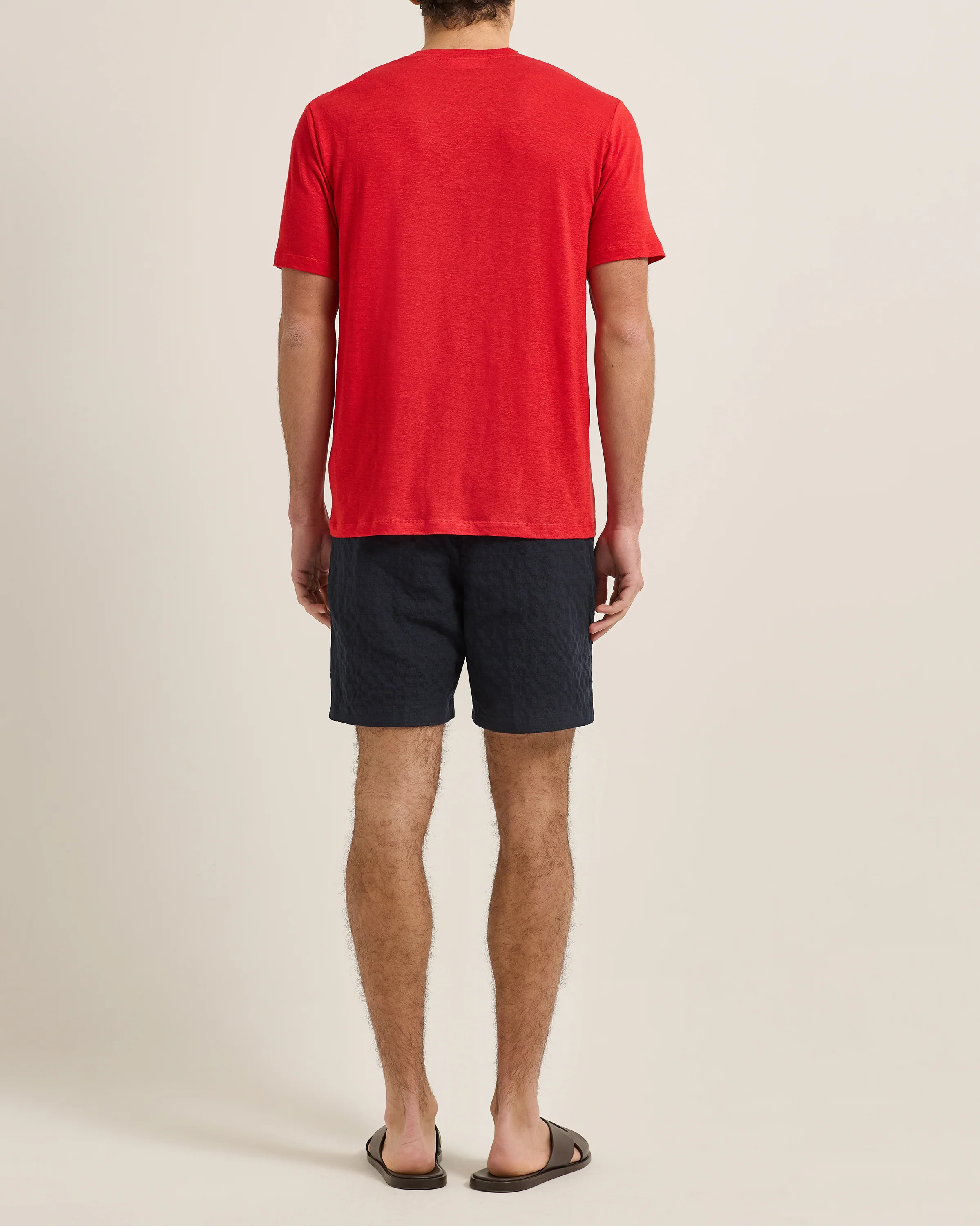 Alex - Image 3