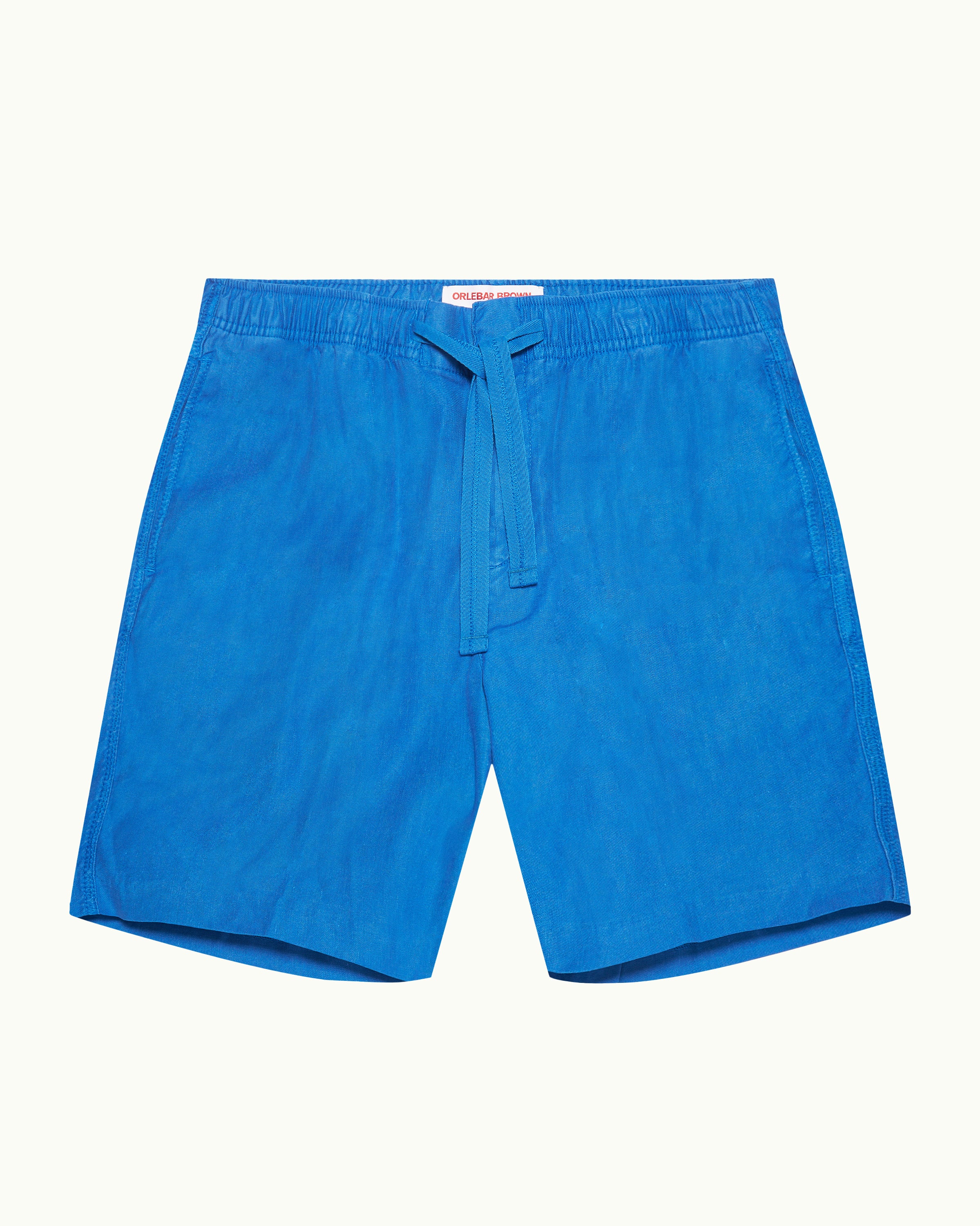 Alex Garment Dye
