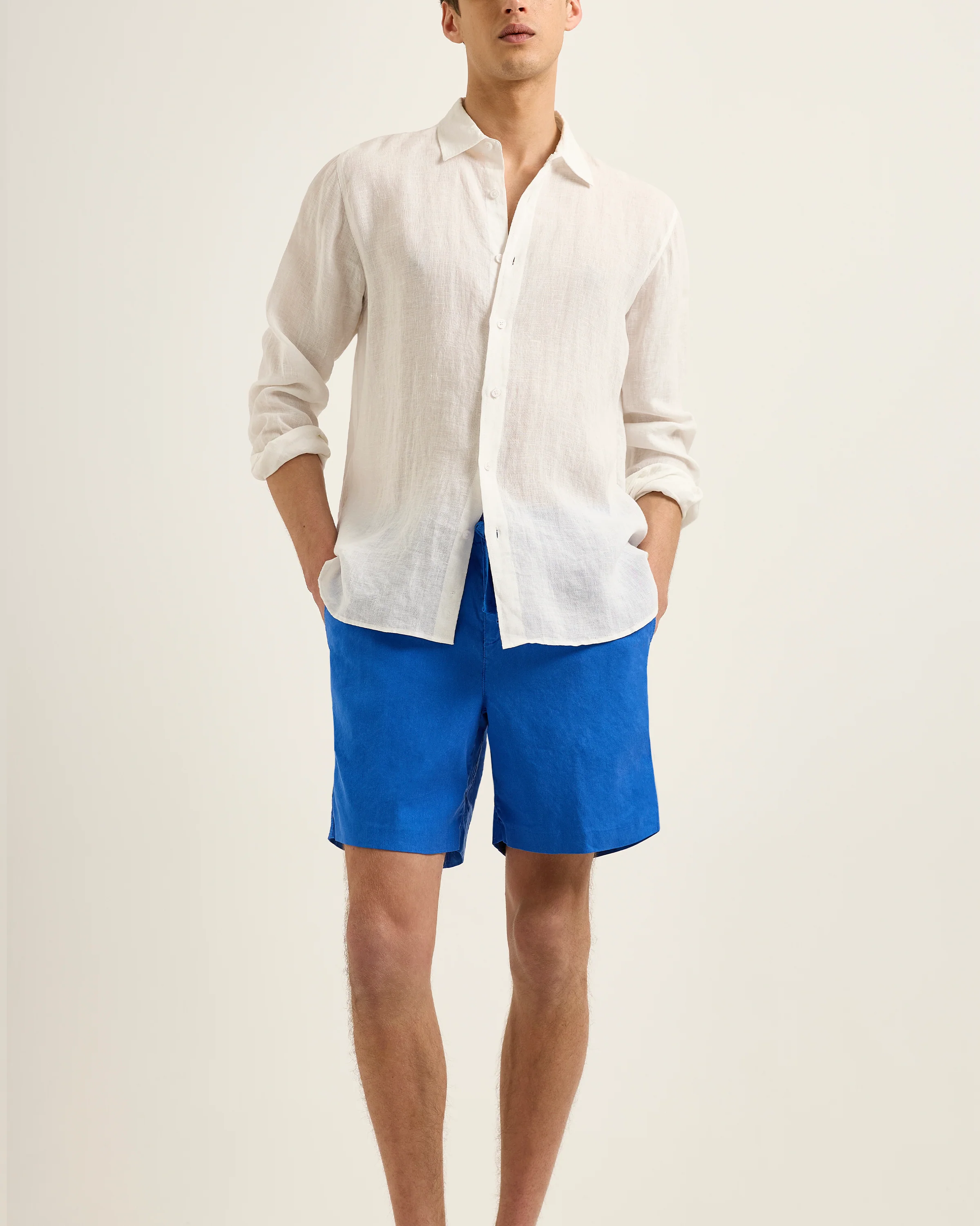 Alex Garment Dye - Image 2