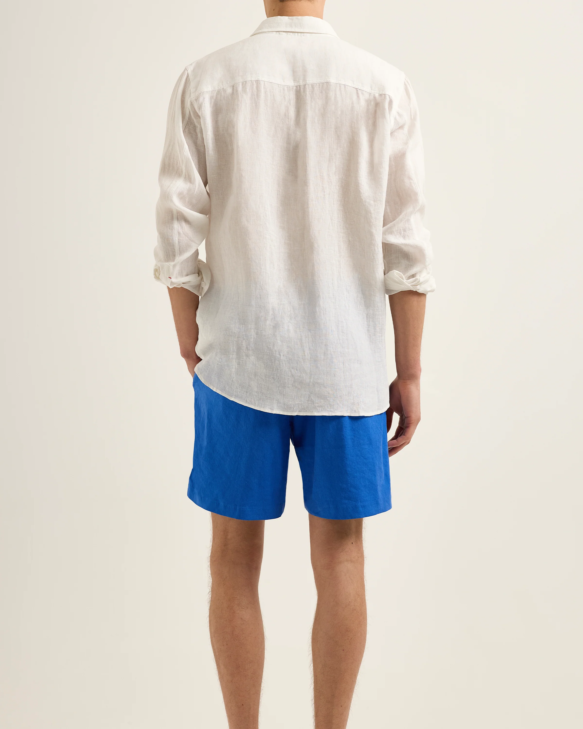Alex Garment Dye - Image 3