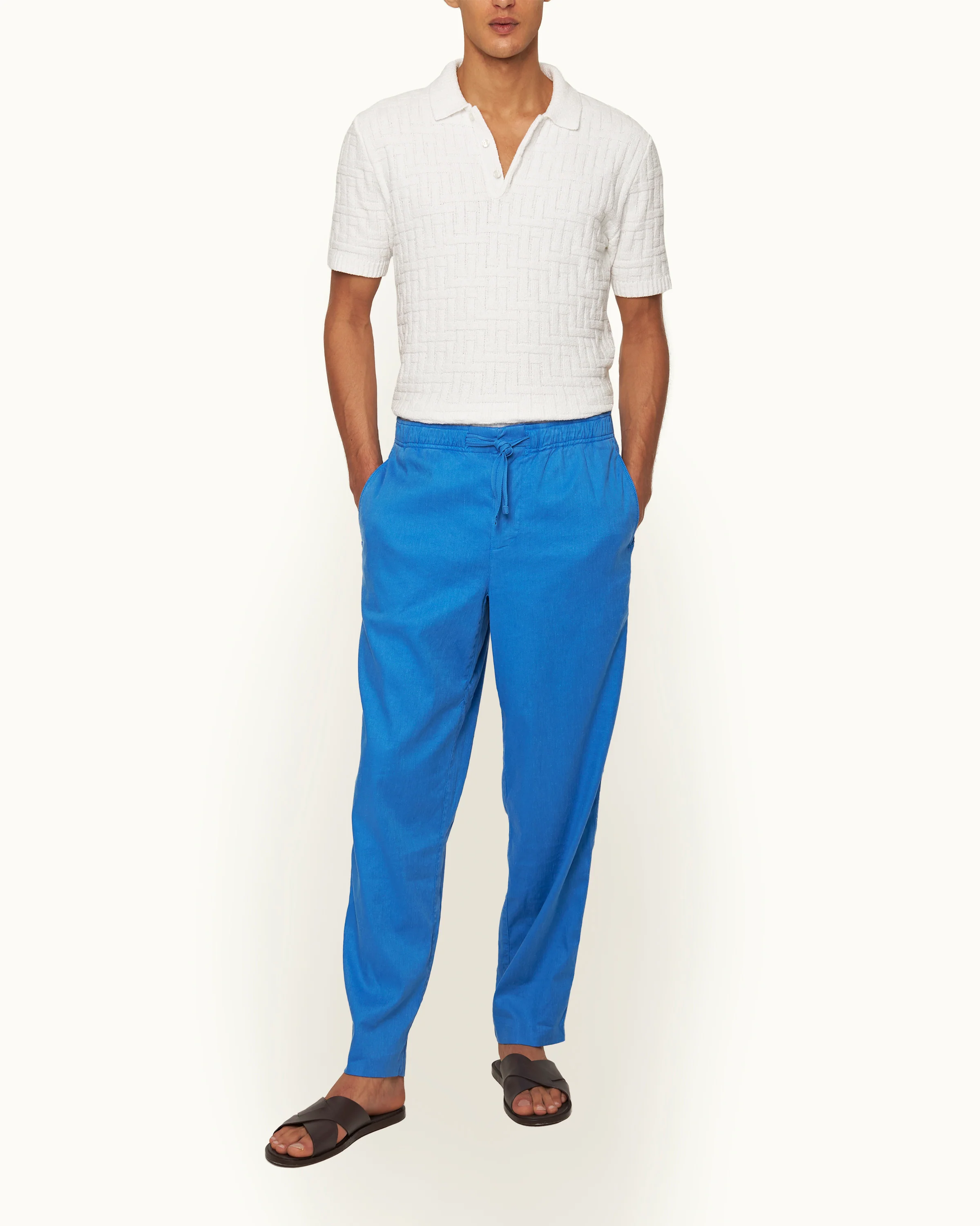 Alex Garment Dye - Image 2