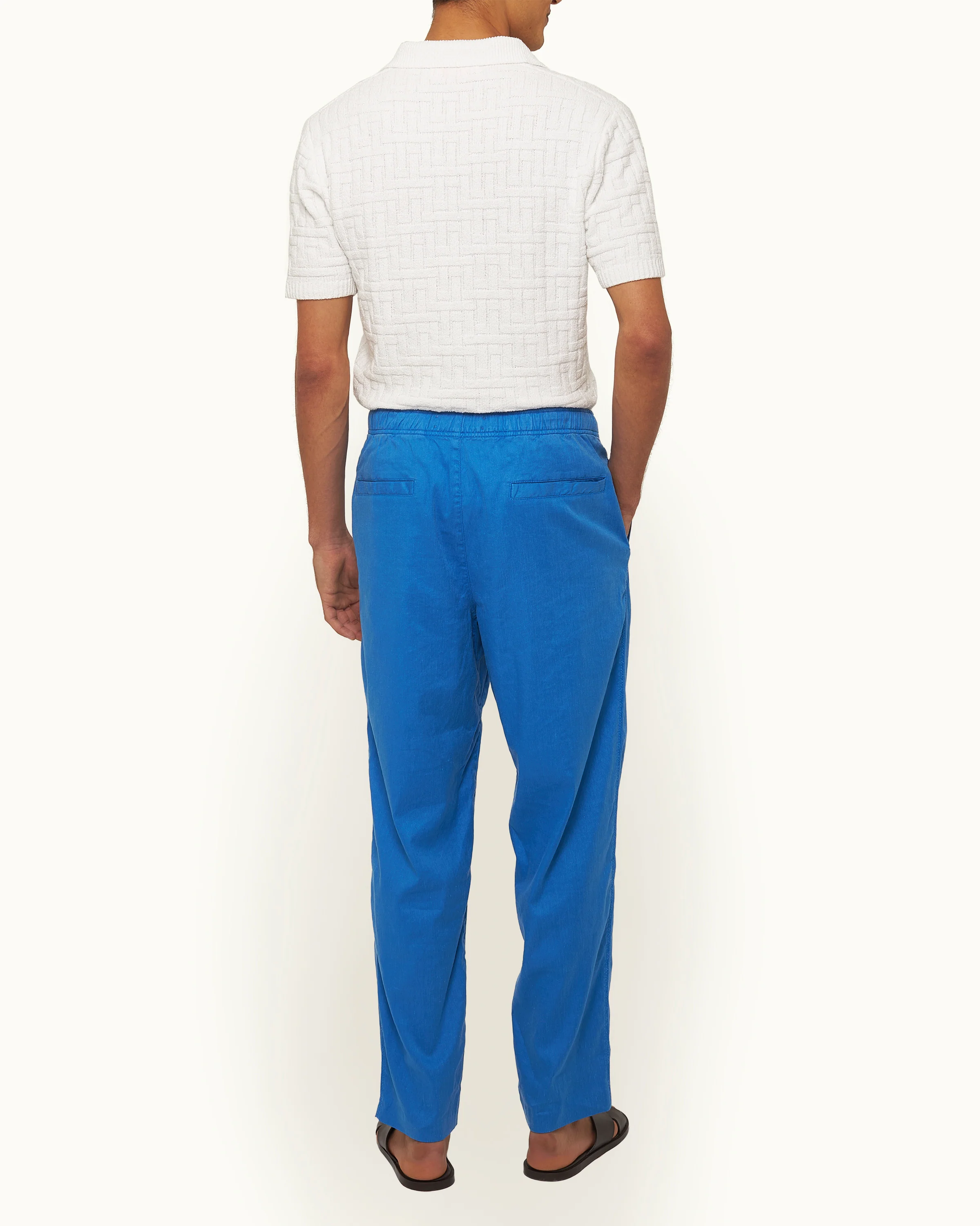 Alex Garment Dye - Image 3