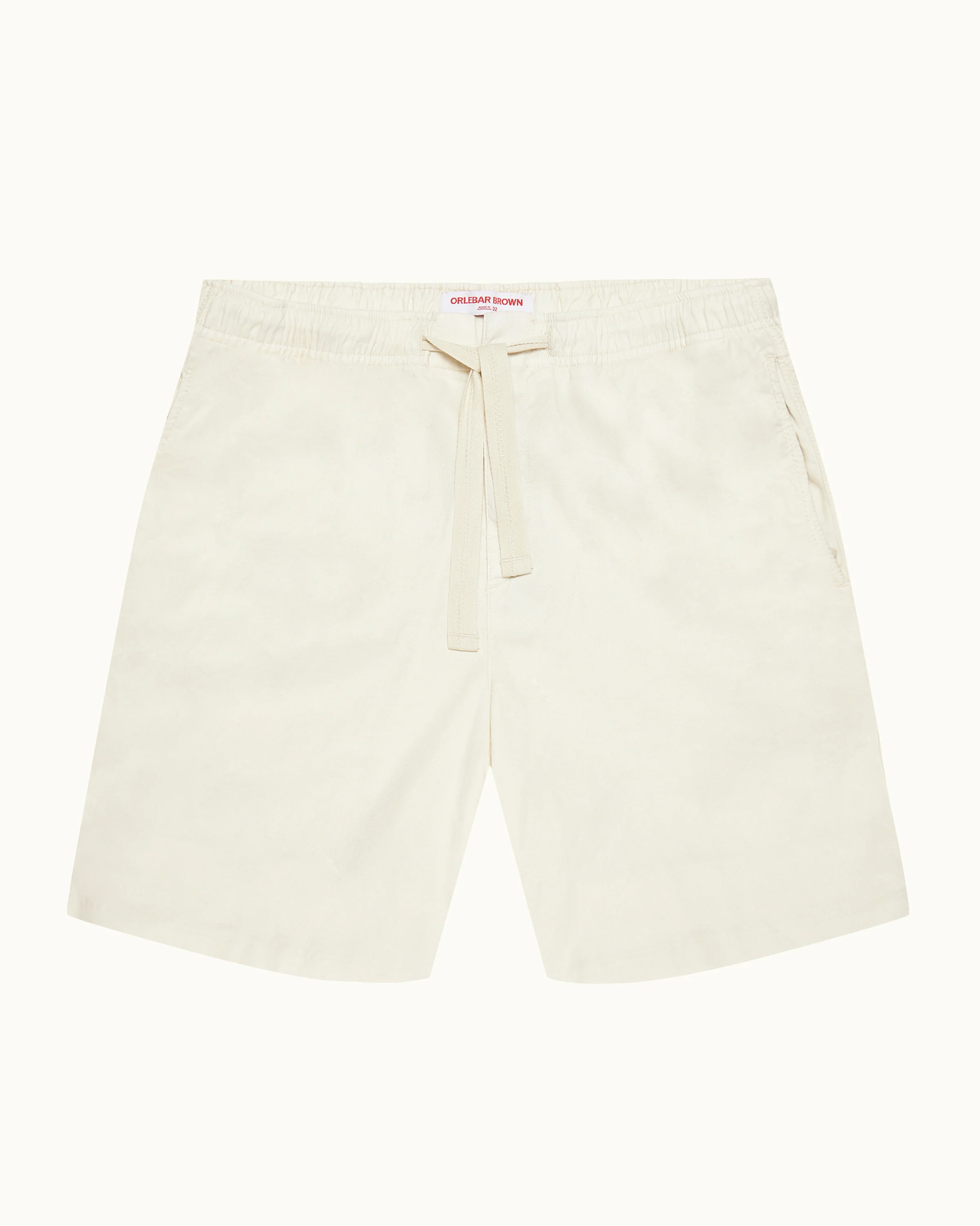 Alex Garment Dye