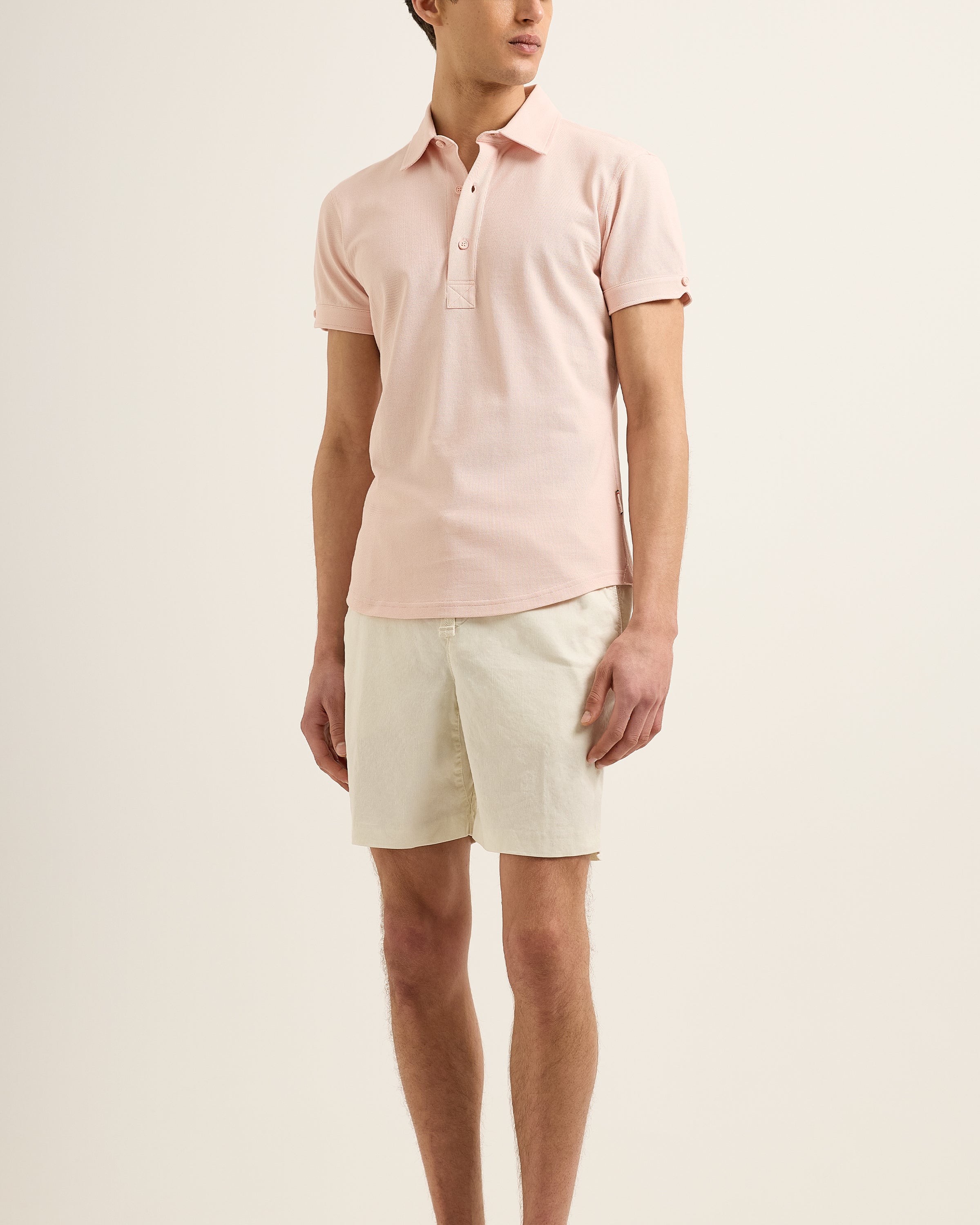 Alex Garment Dye - Image 2