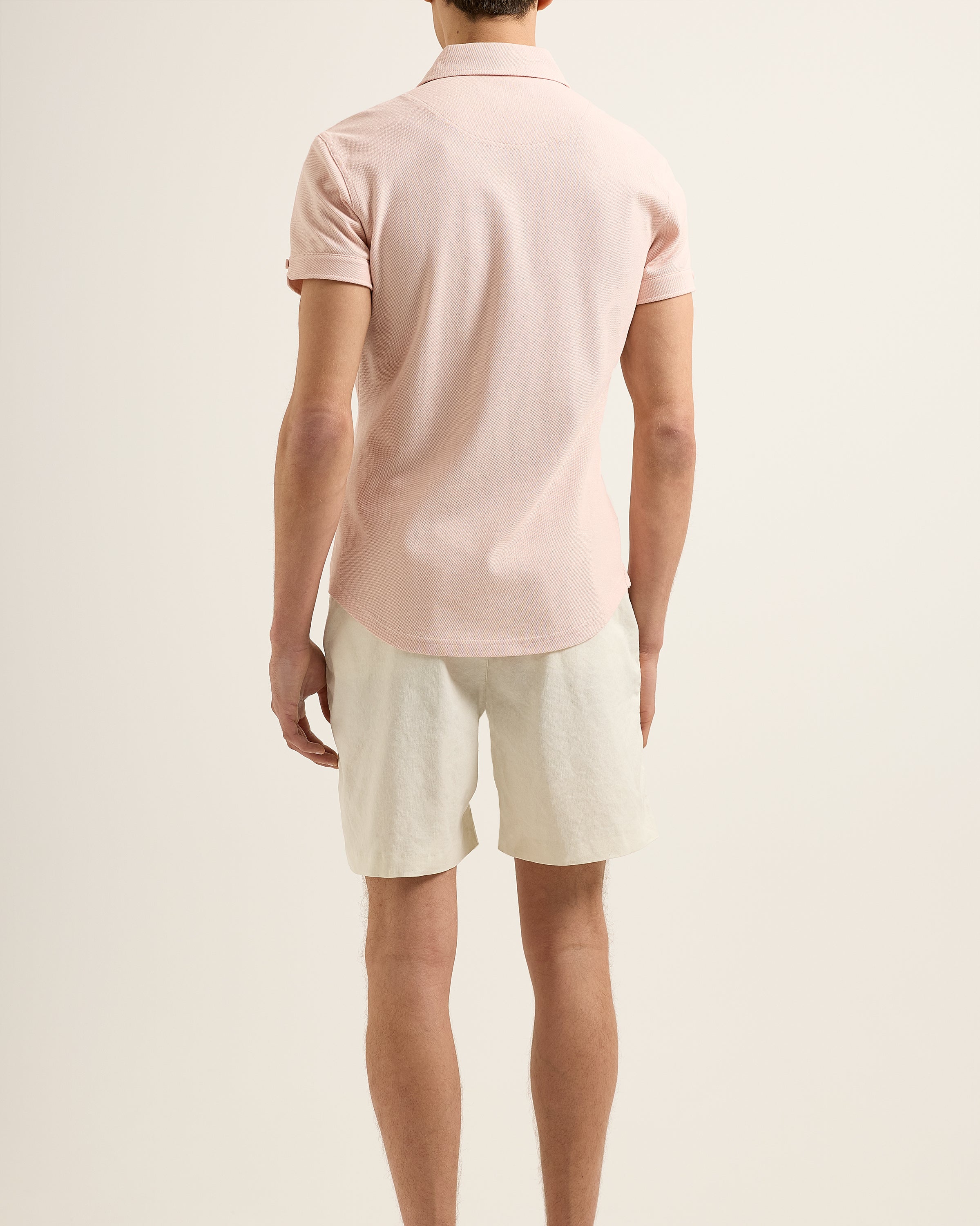 Alex Garment Dye - Image 4