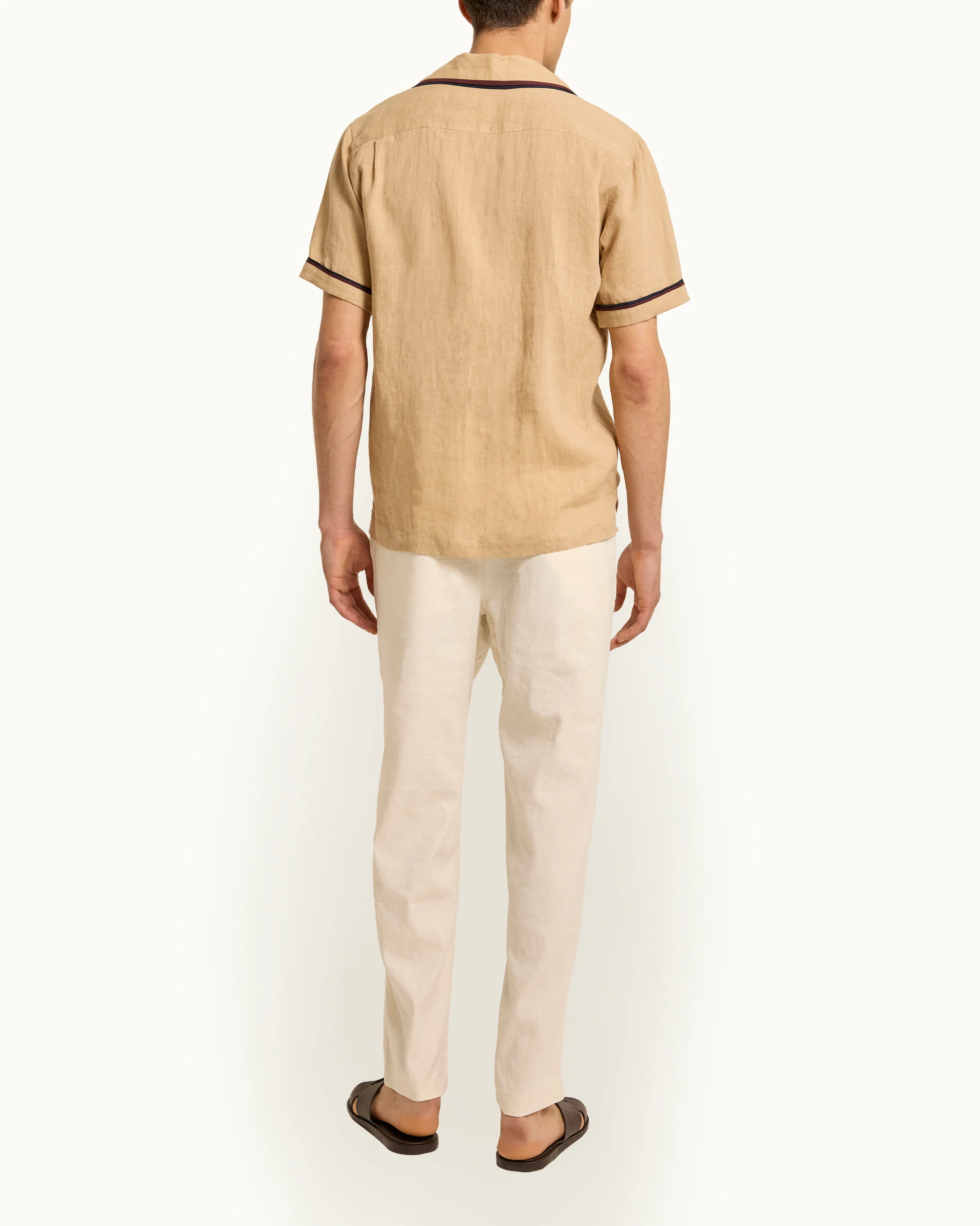 Alex Garment Dye - Image 4