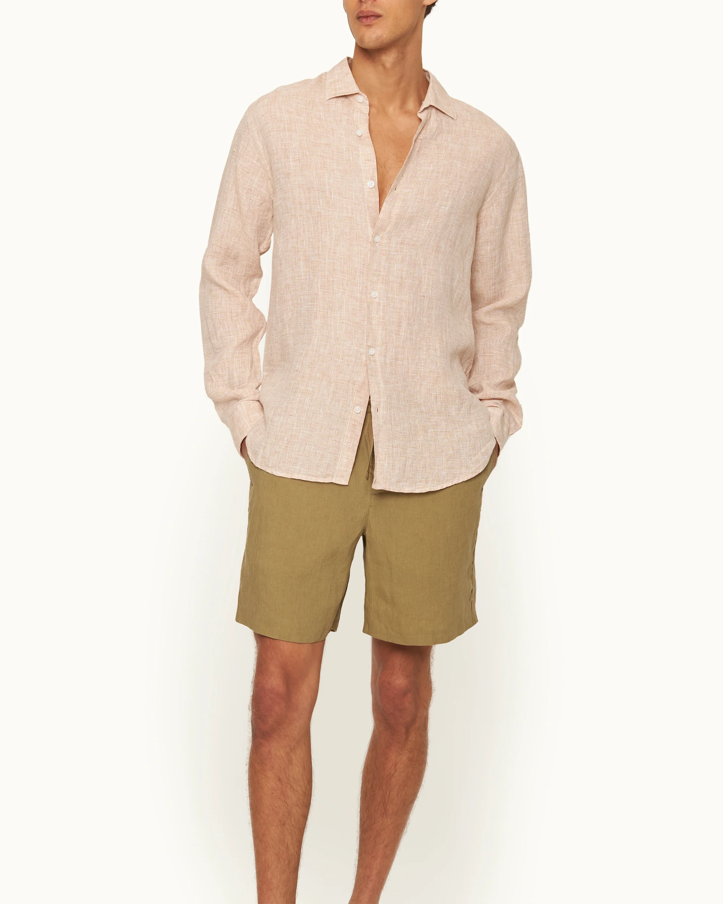 Alex Lino - Image 2