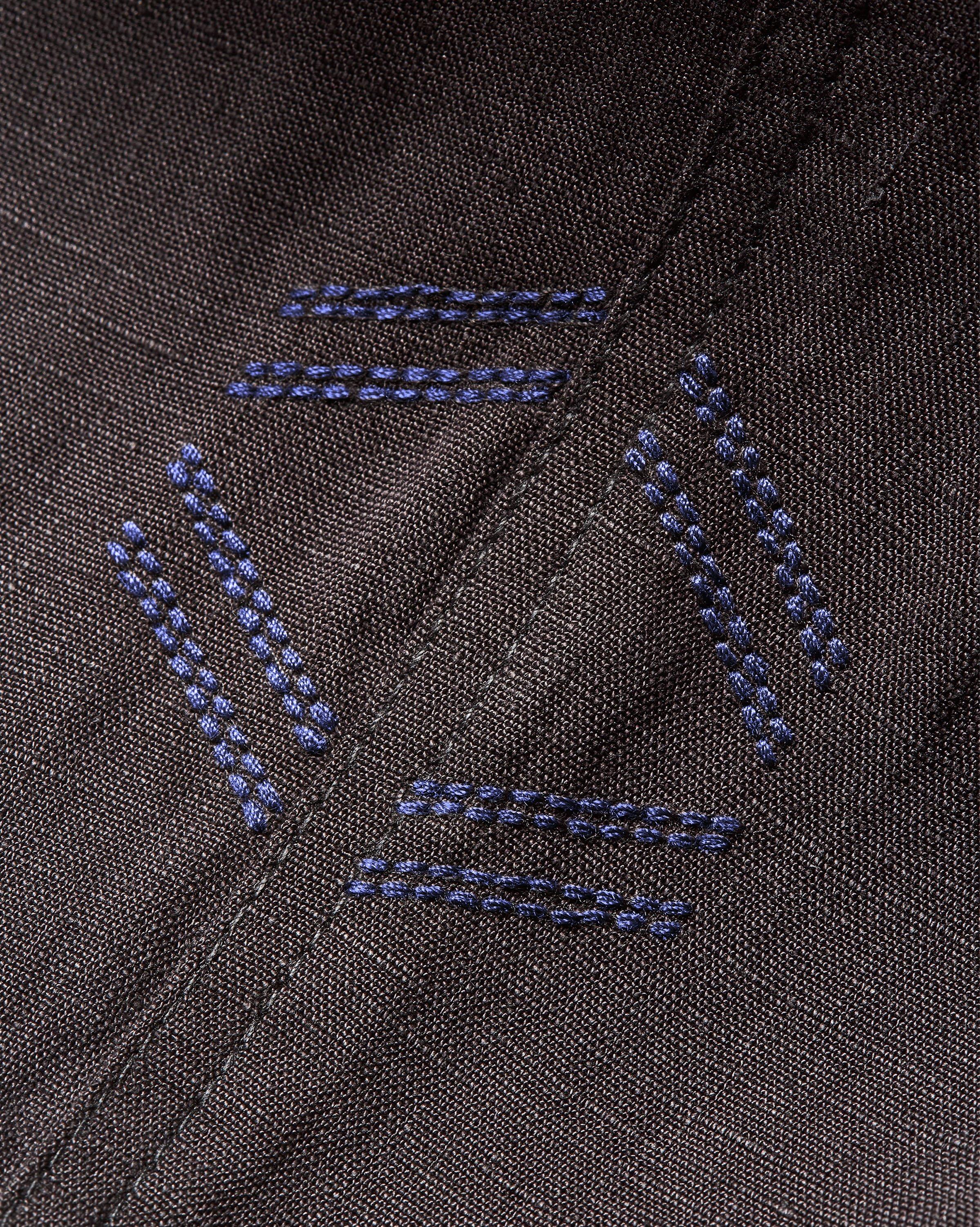 Alex - Image 6