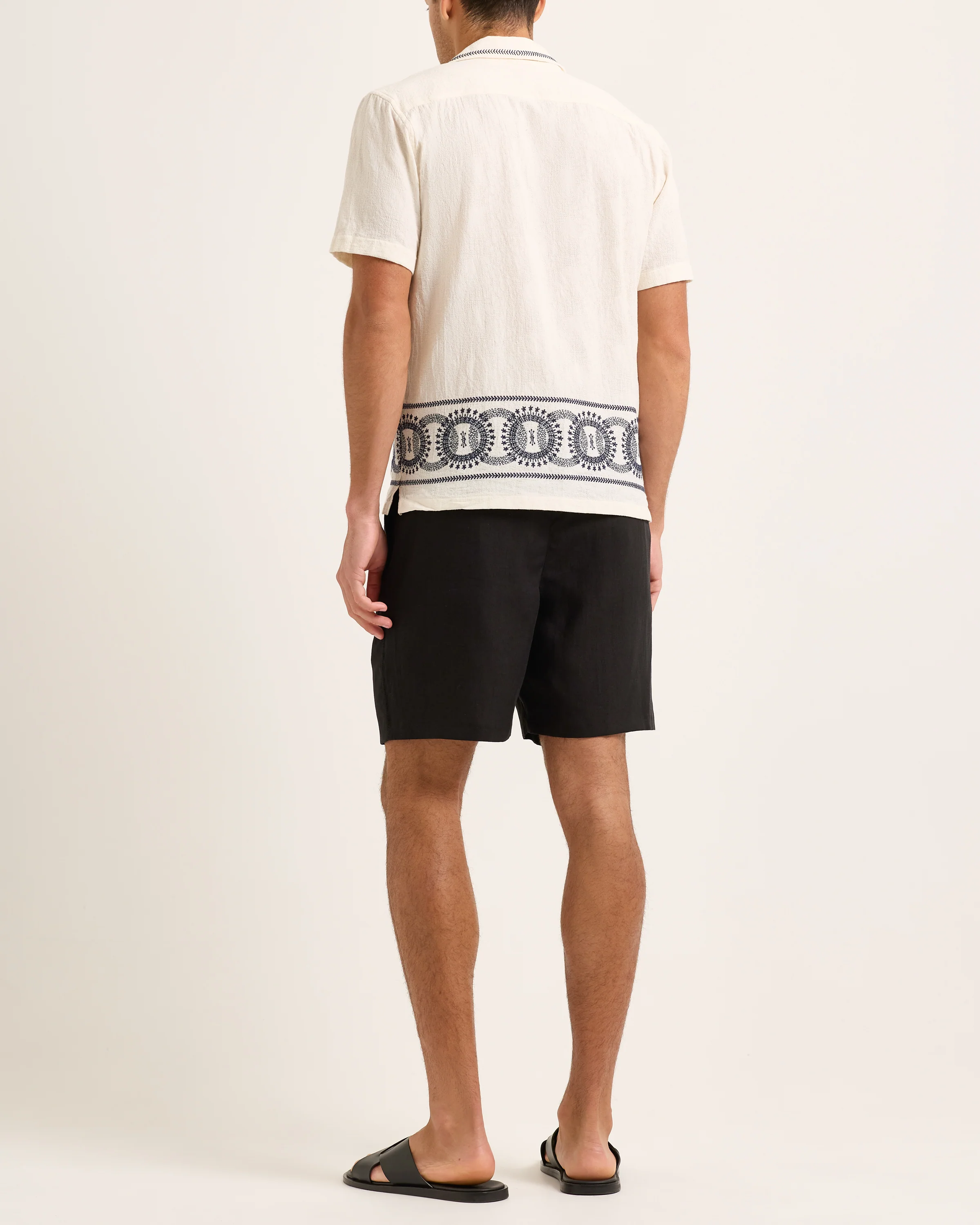 Alex Lino - Image 4