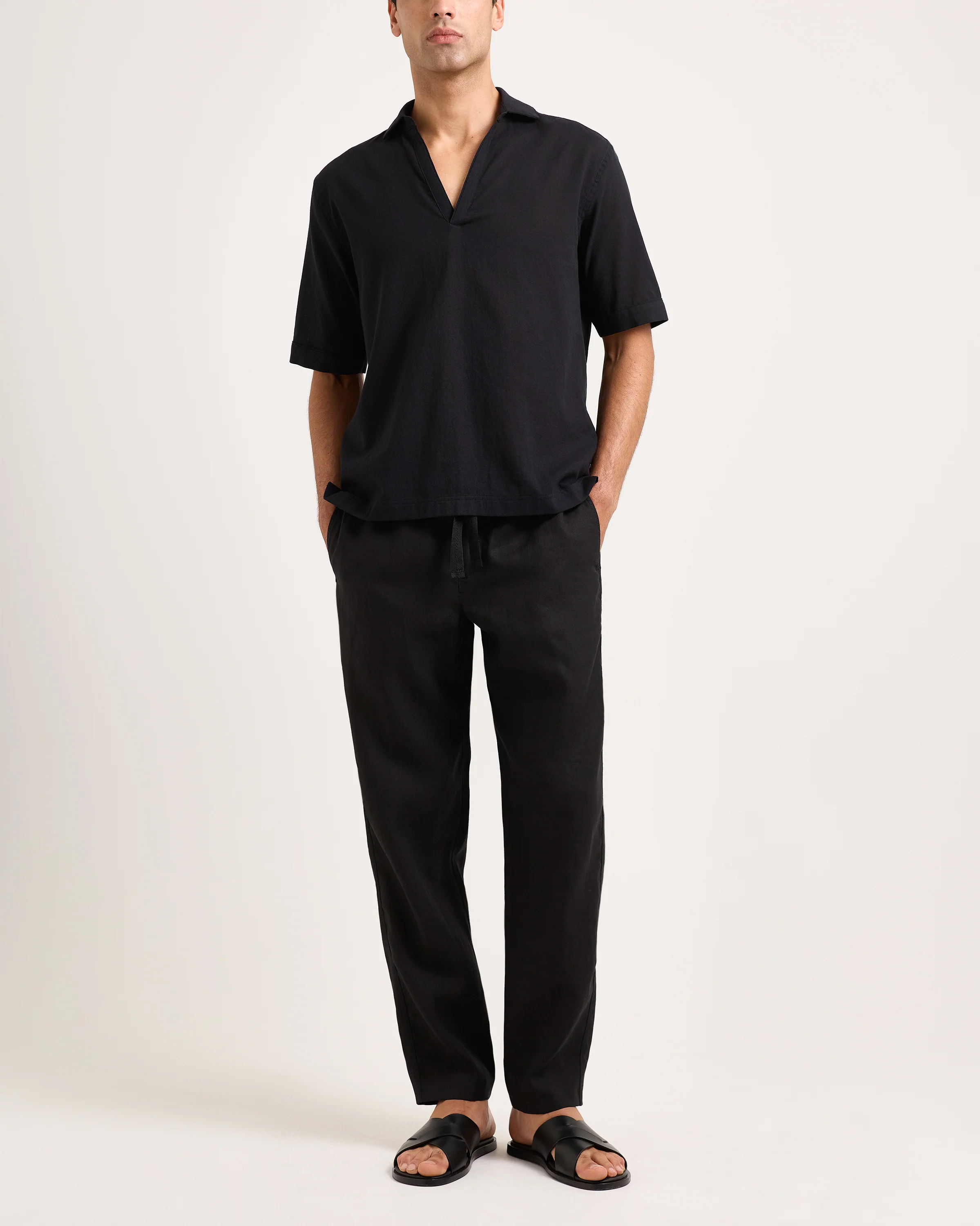 Alex Lino - Image 2