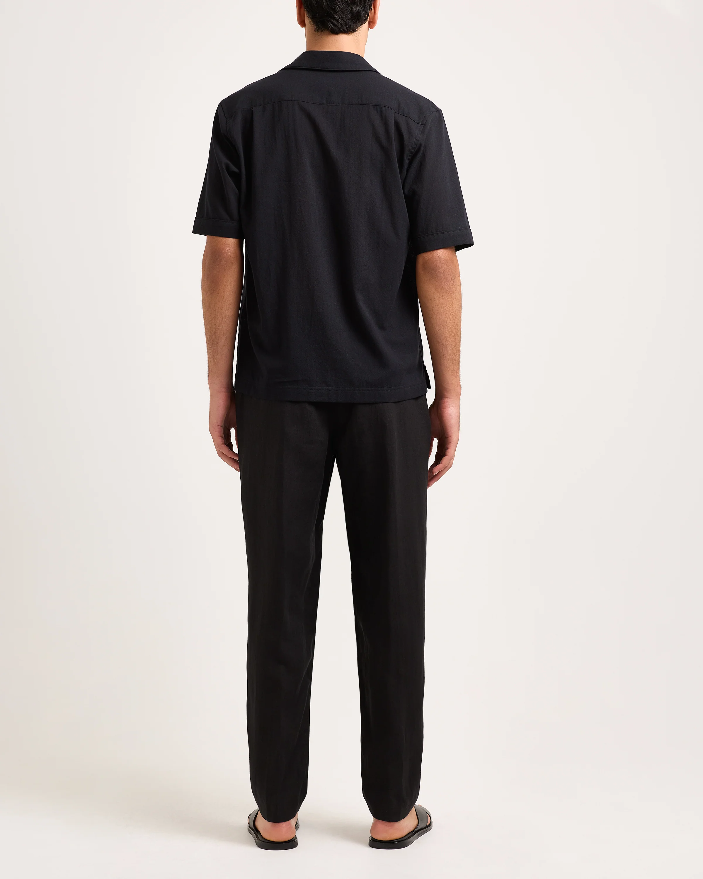 Alex Lino - Image 4
