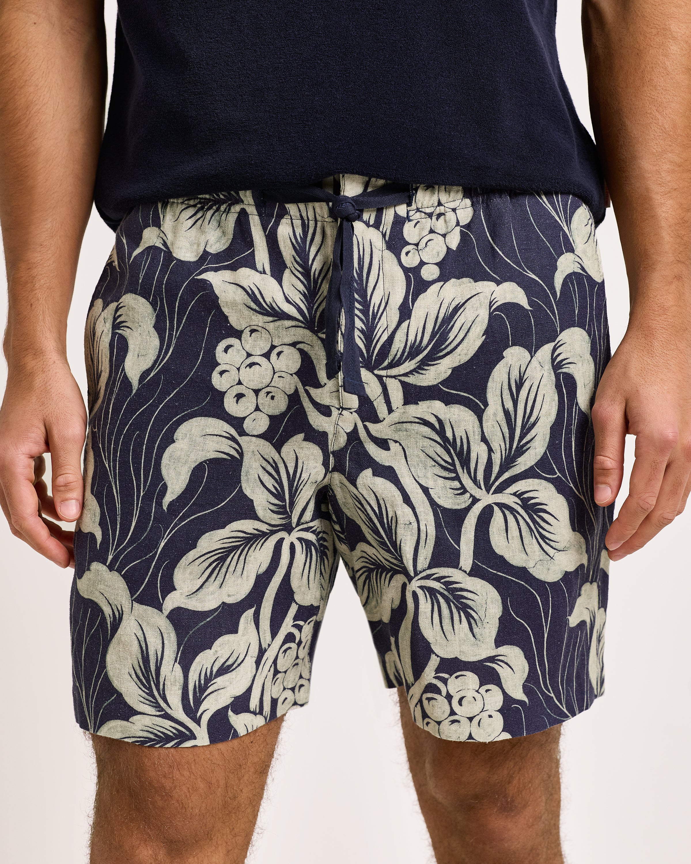 Alex Linen - Image 3