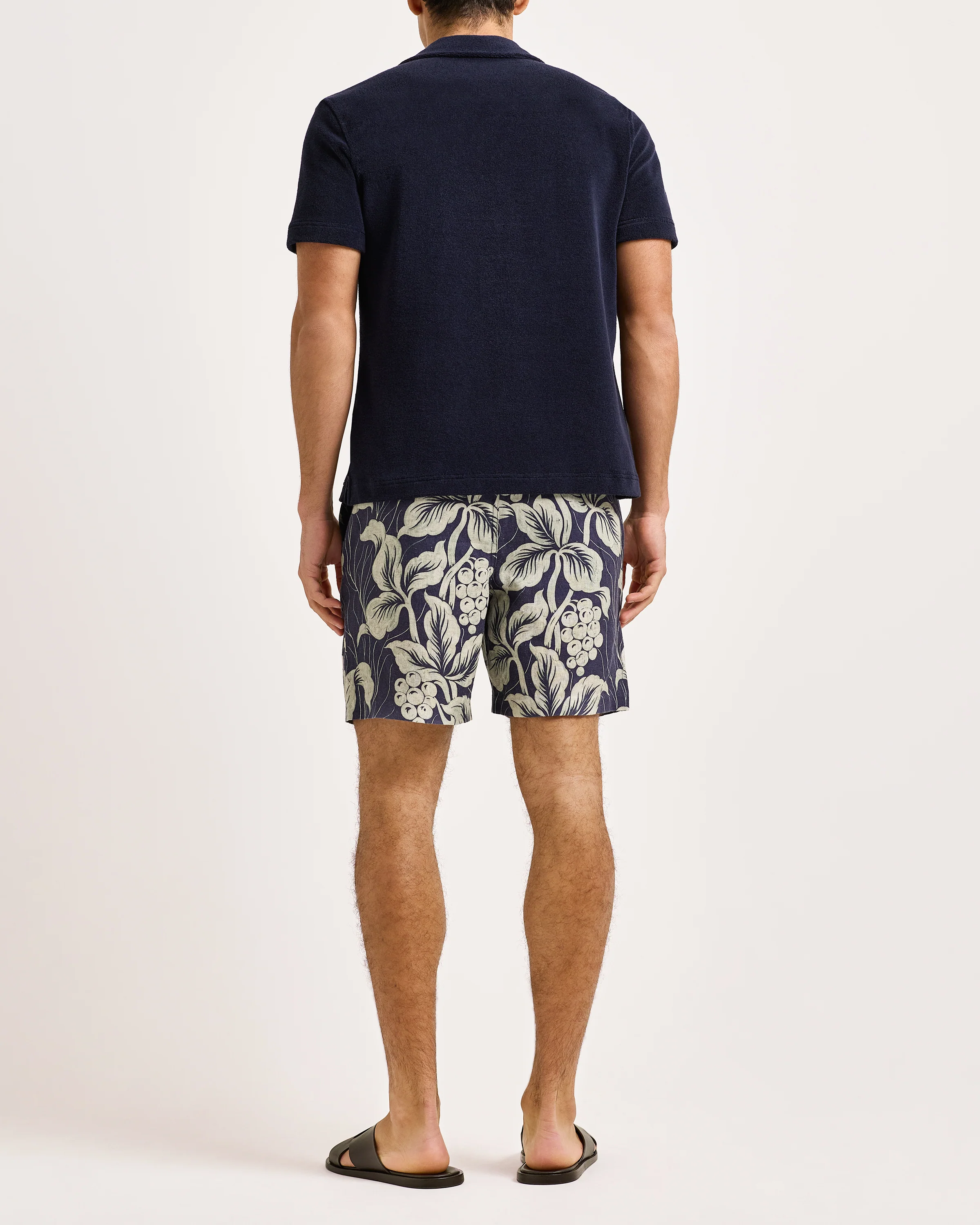 Alex Linen - Image 4