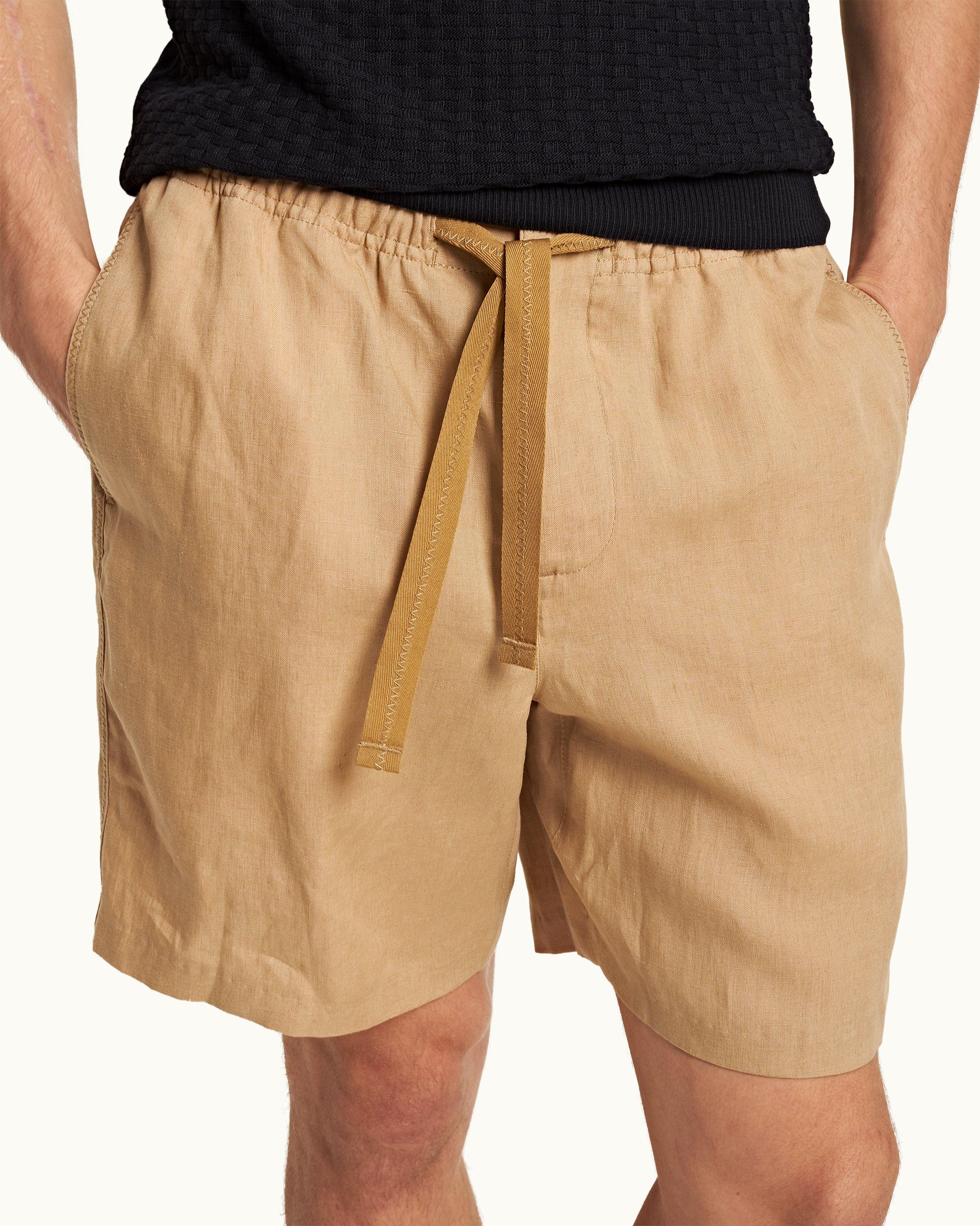 Alex Lino - Image 4