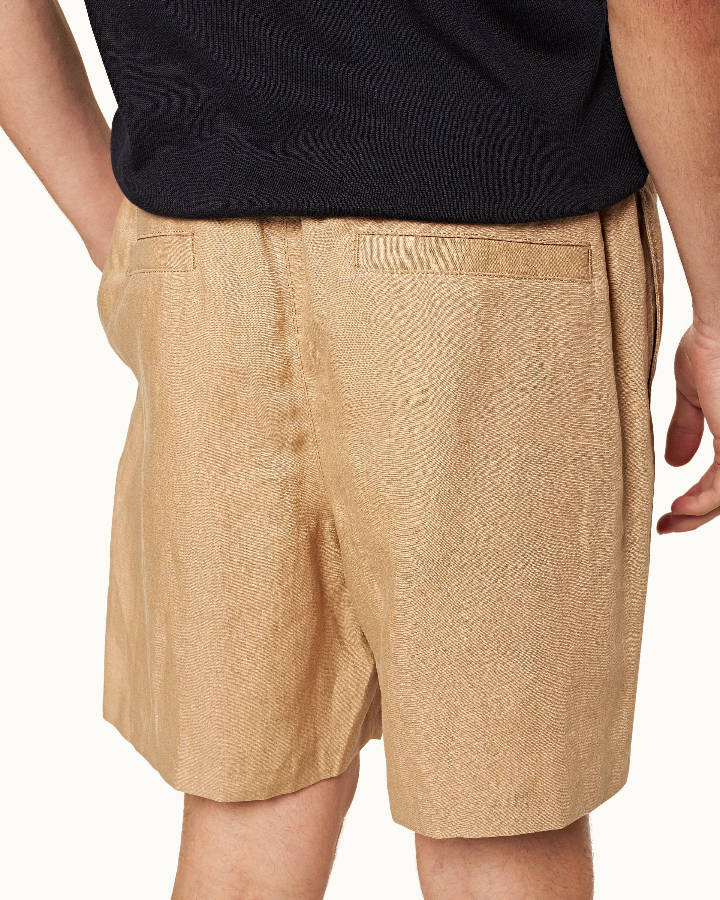 Alex Lino - Image 5