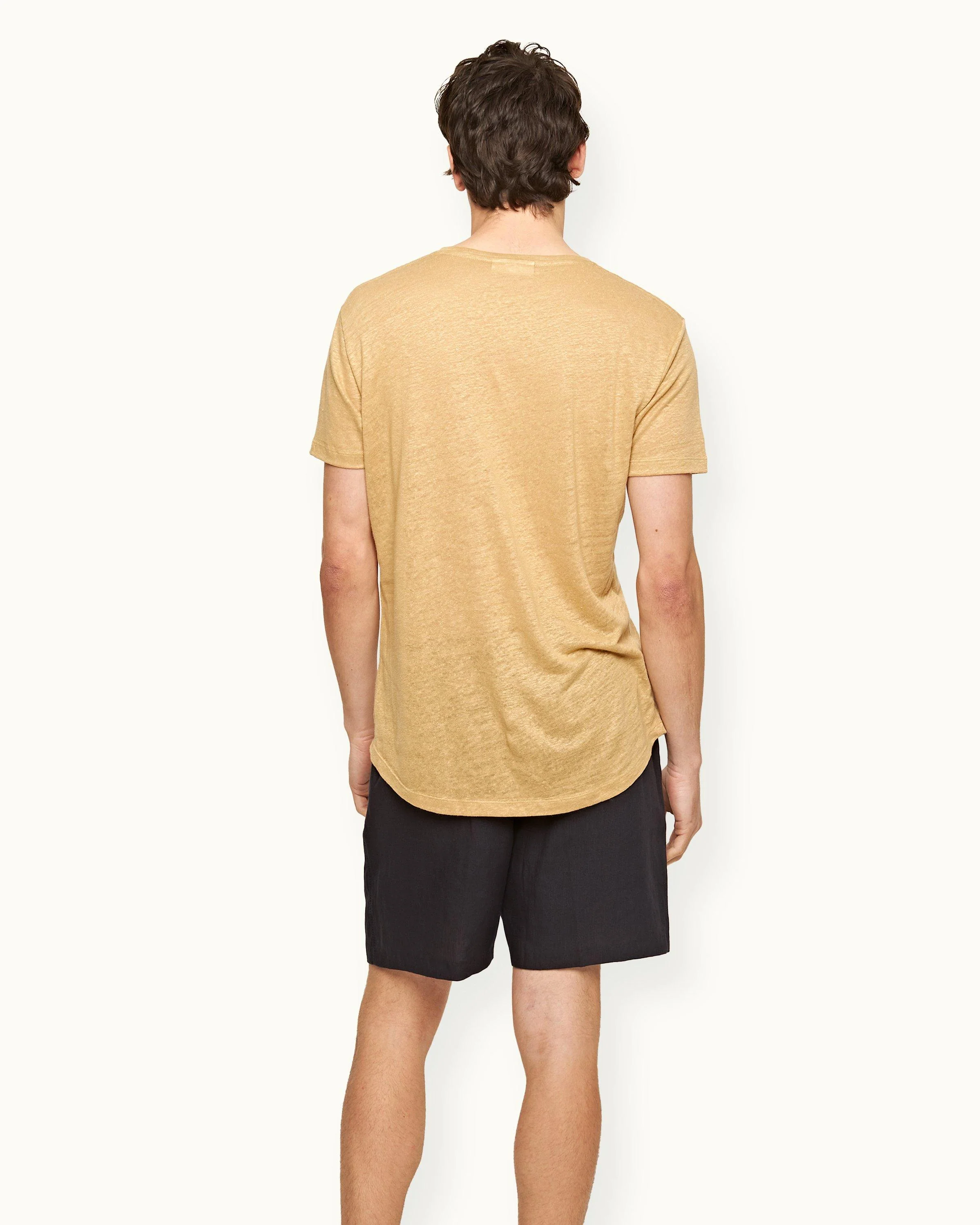Alex Lino - Image 4