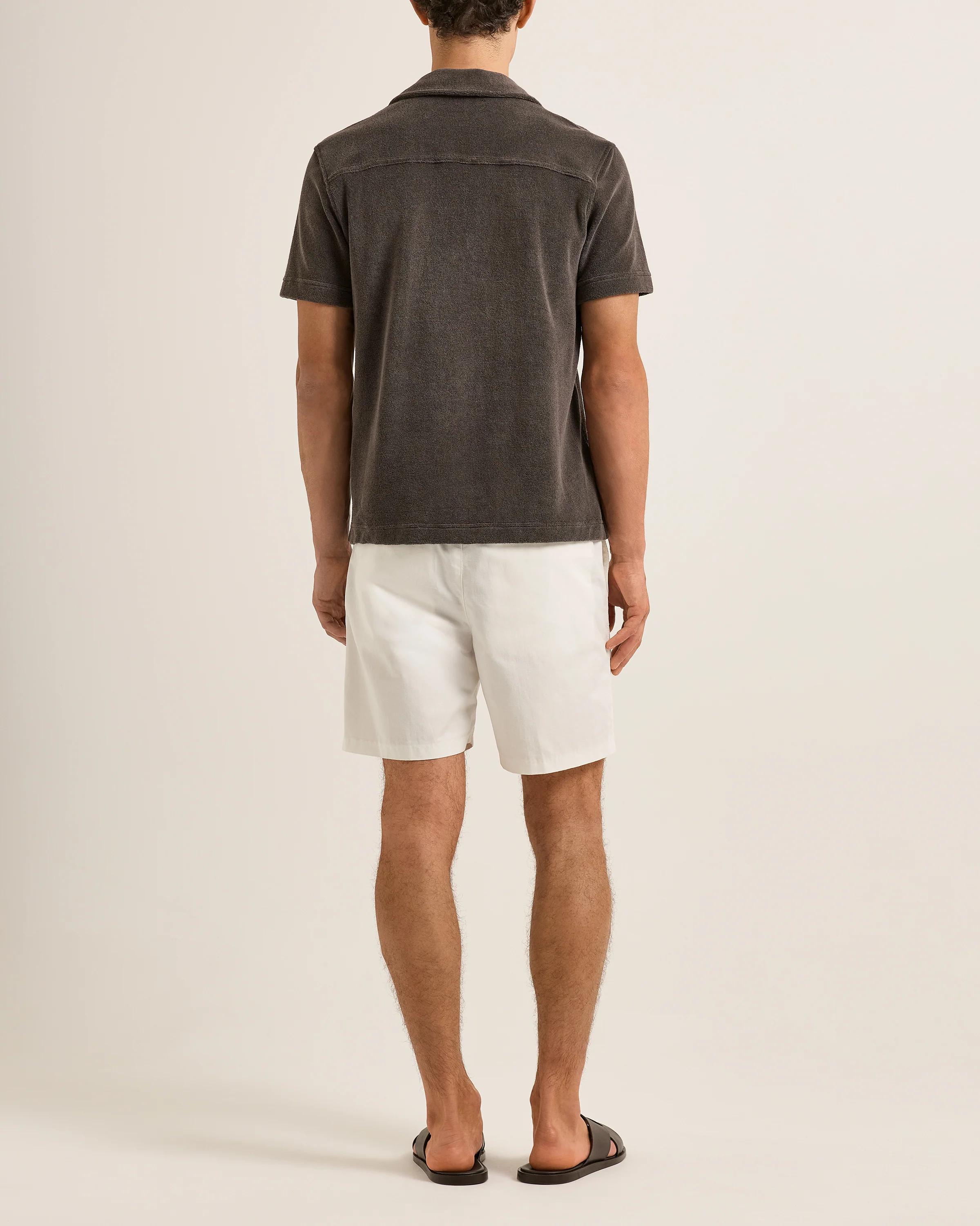 Alex Linen - Image 4
