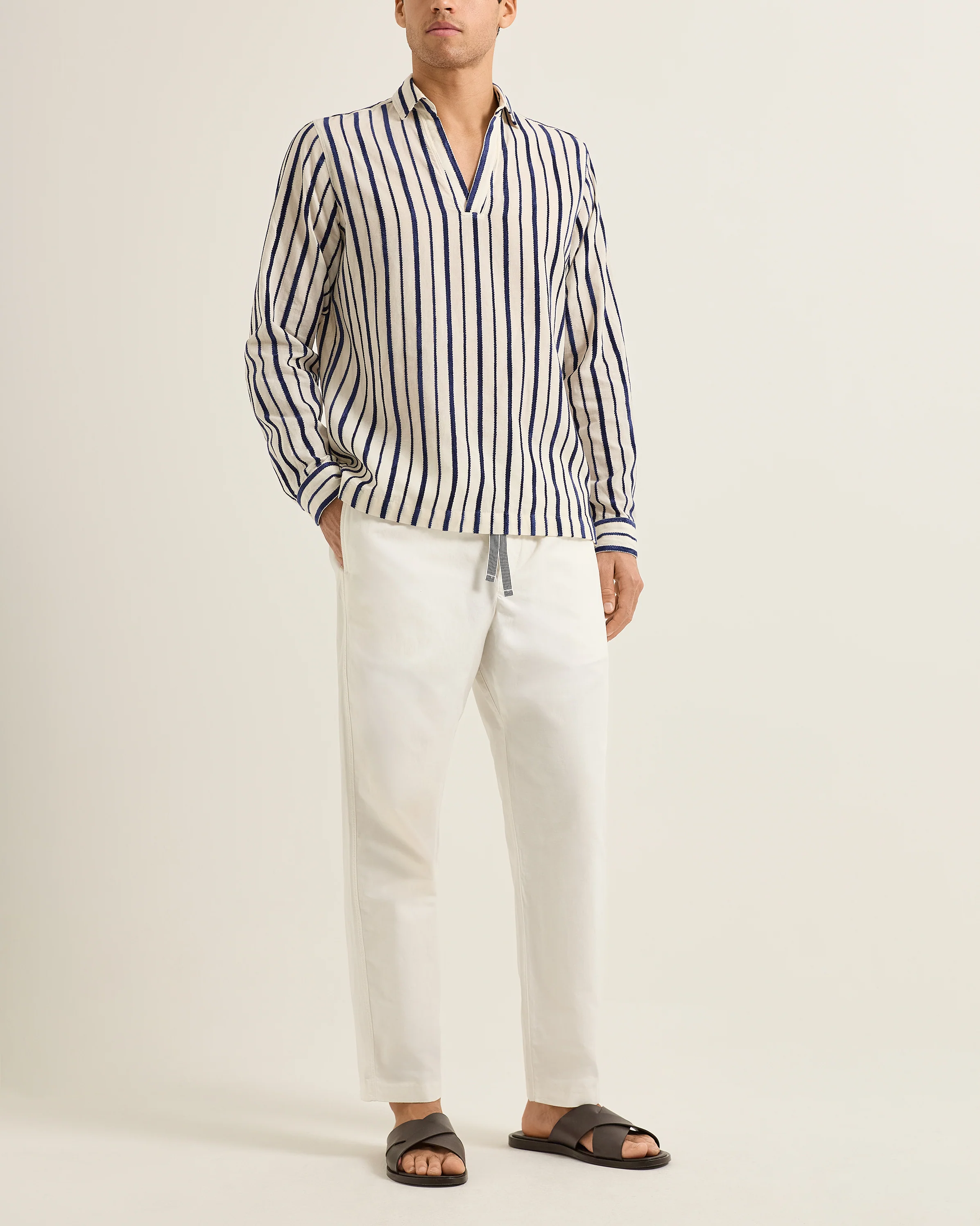 Alex Linen - Image 2