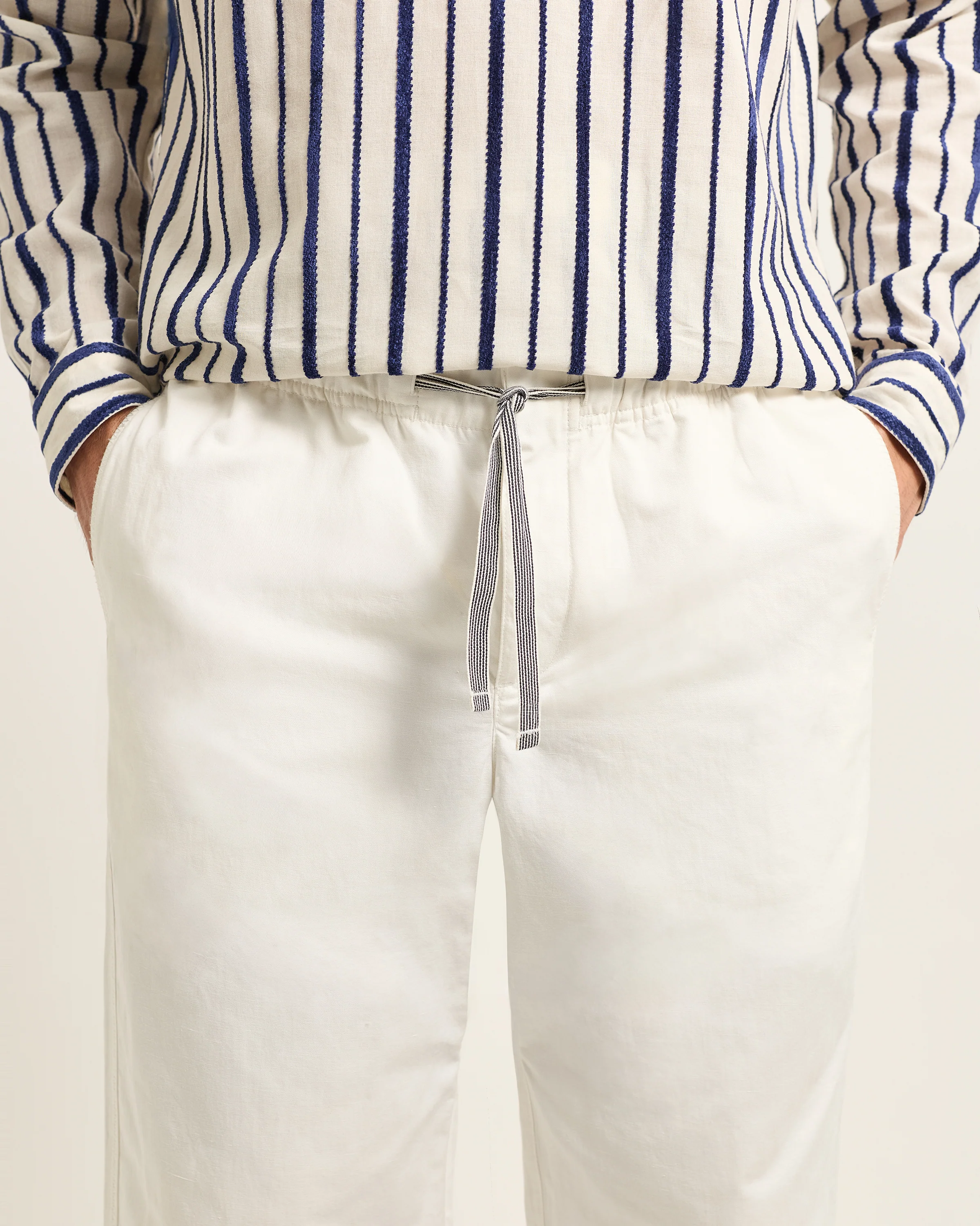 Alex Linen - Image 4