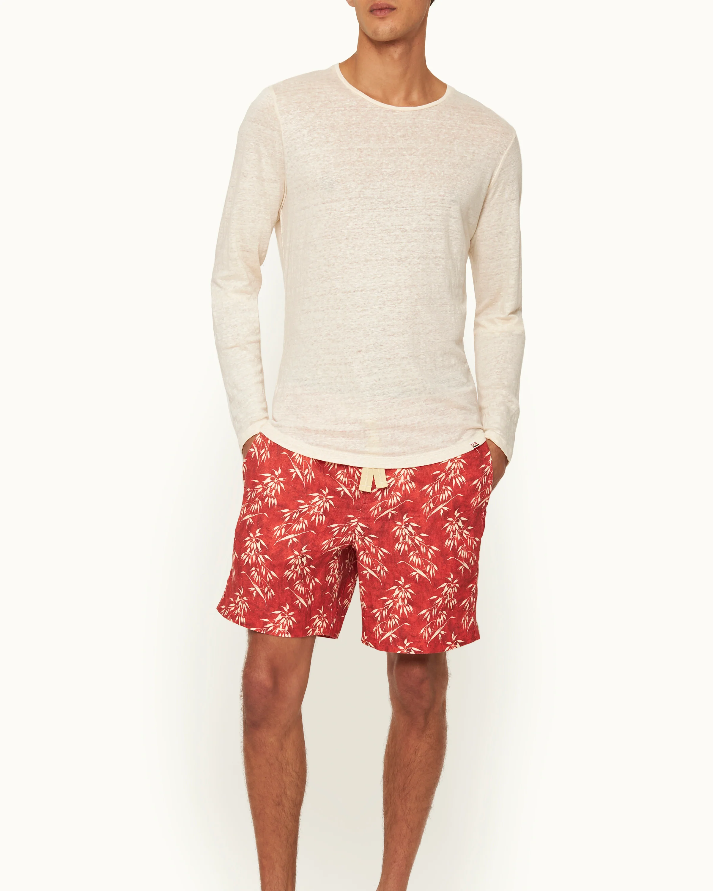 Alex - Image 3