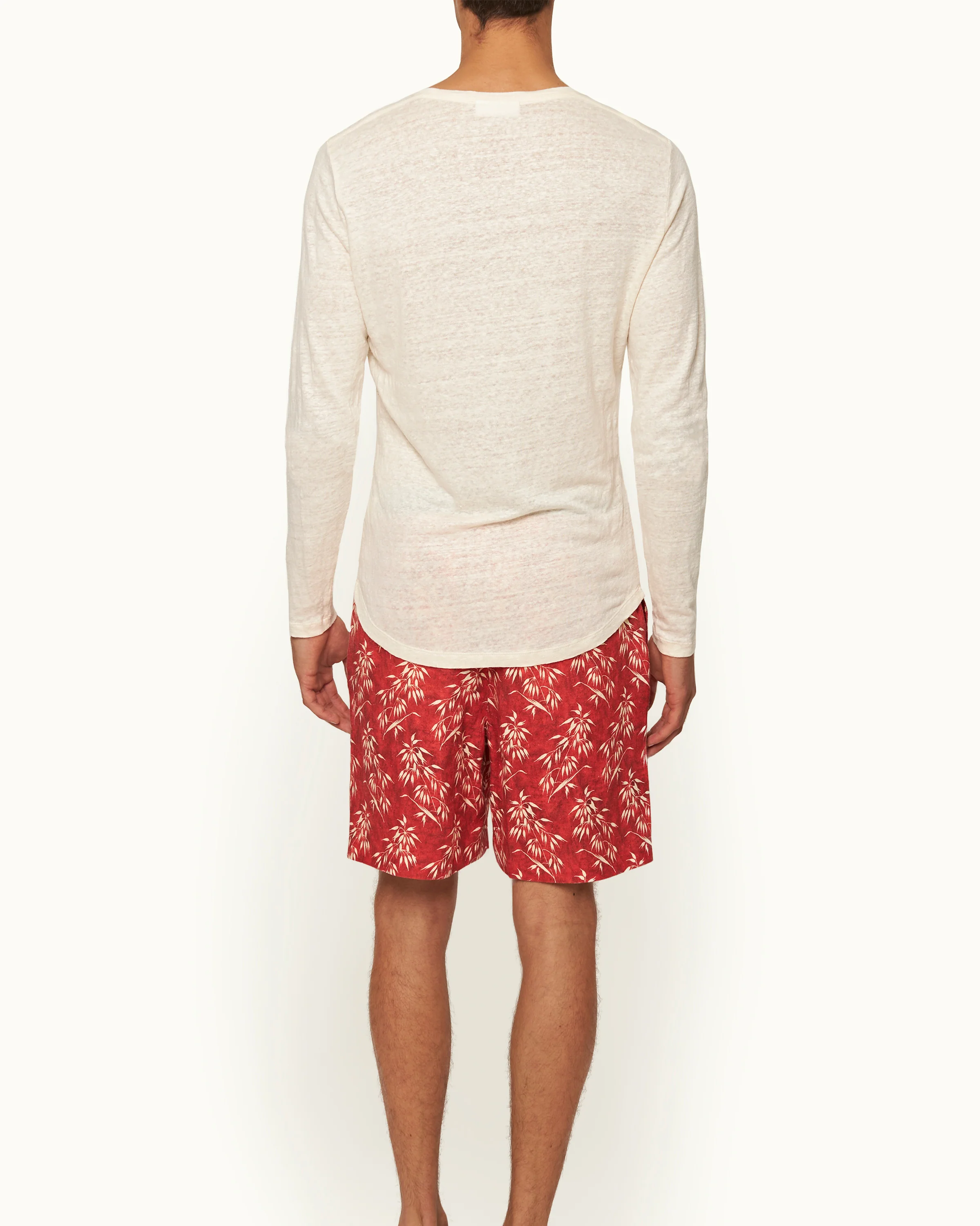 Alex - Image 4