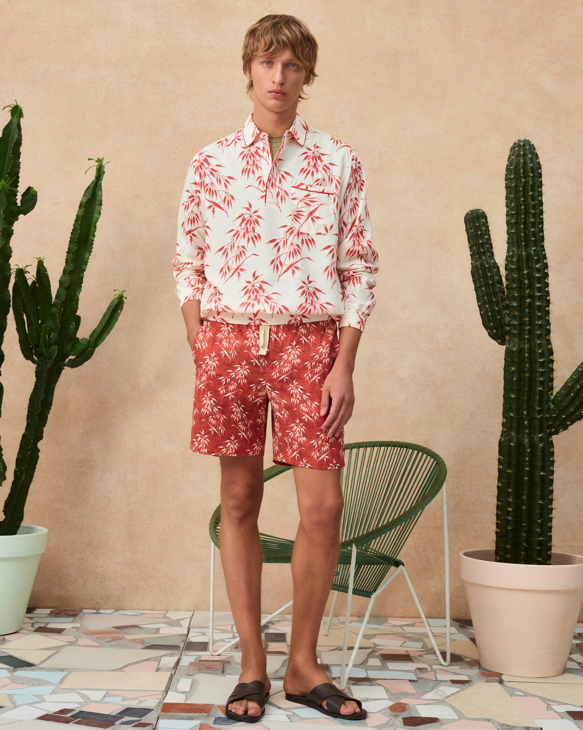 Alex - Image 5