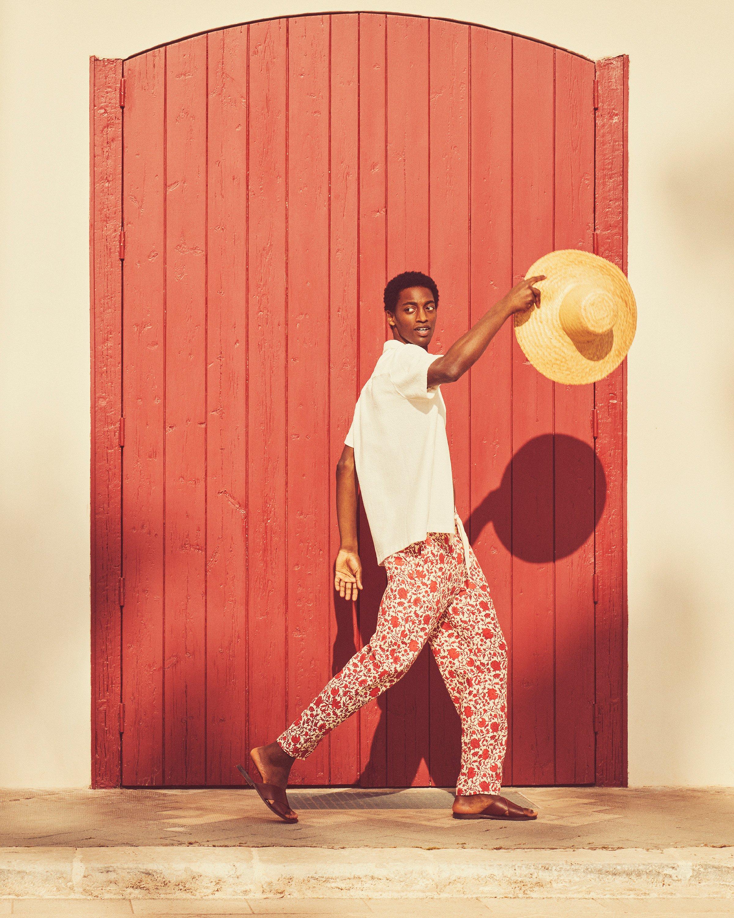 Alex - Image 5