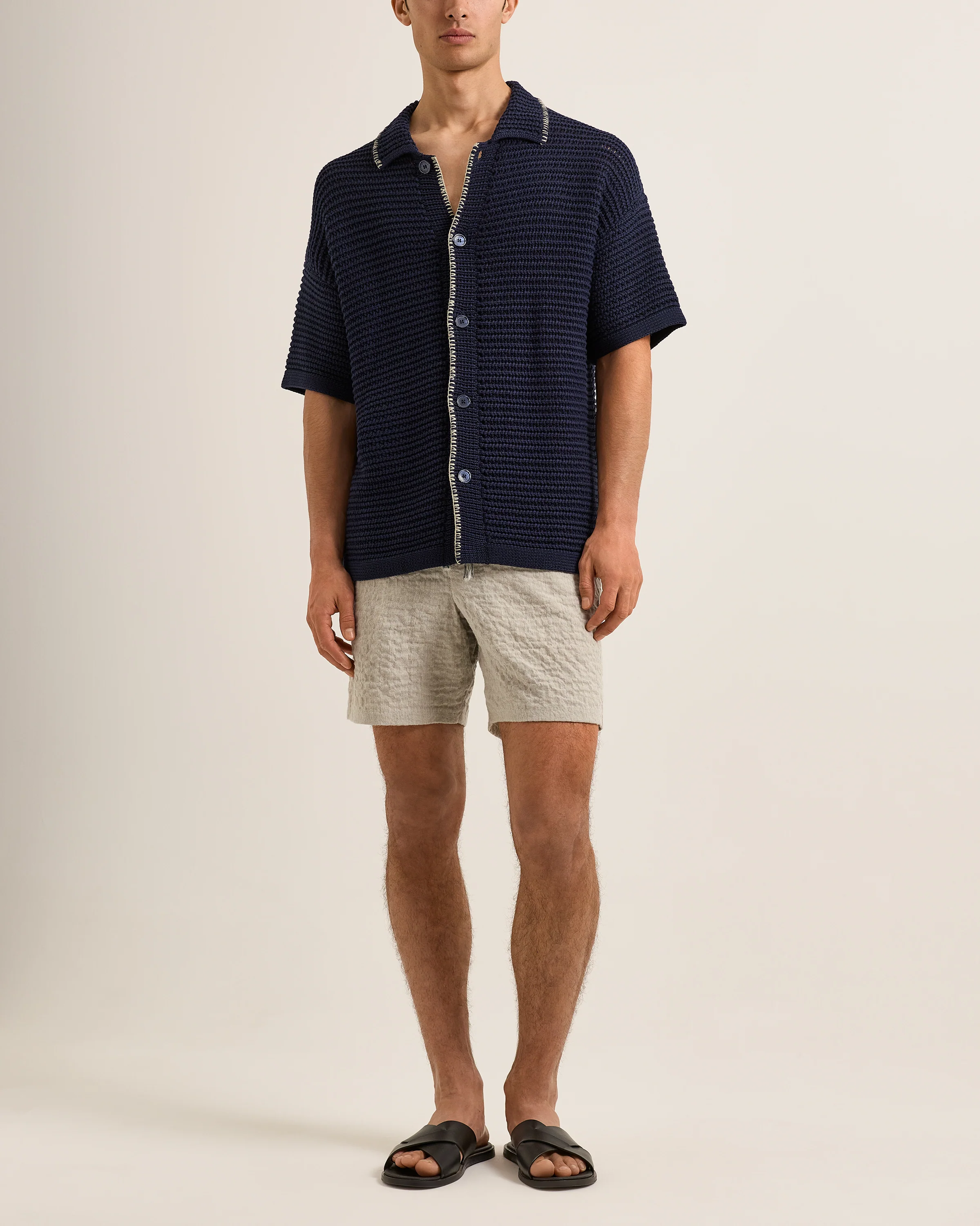 Alex - Image 2