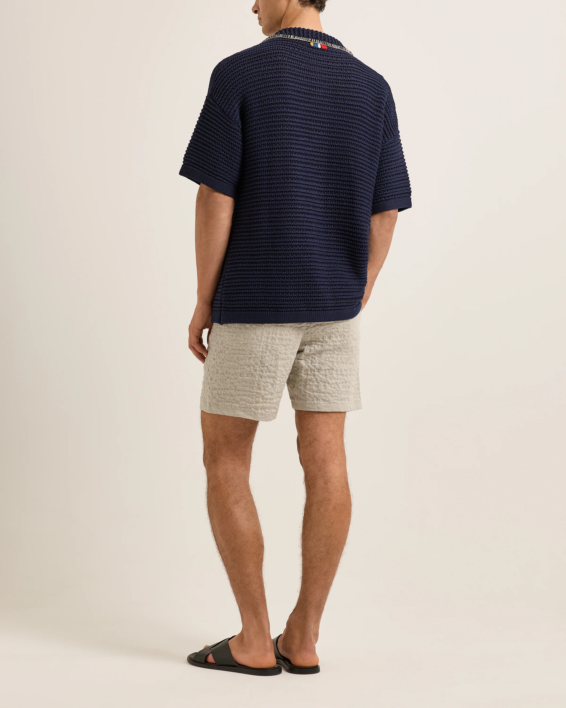 Alex - Image 3
