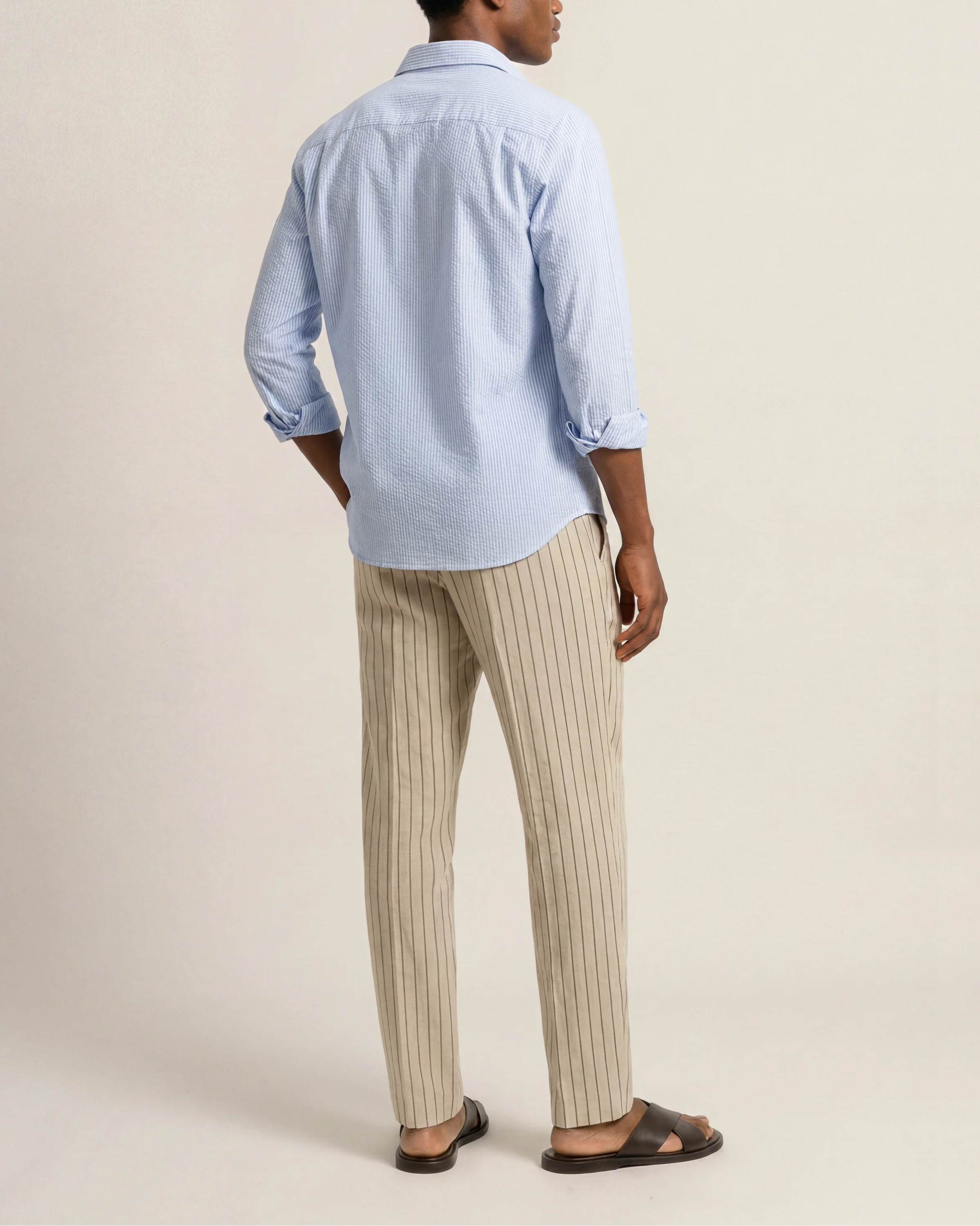 Alex - Image 4