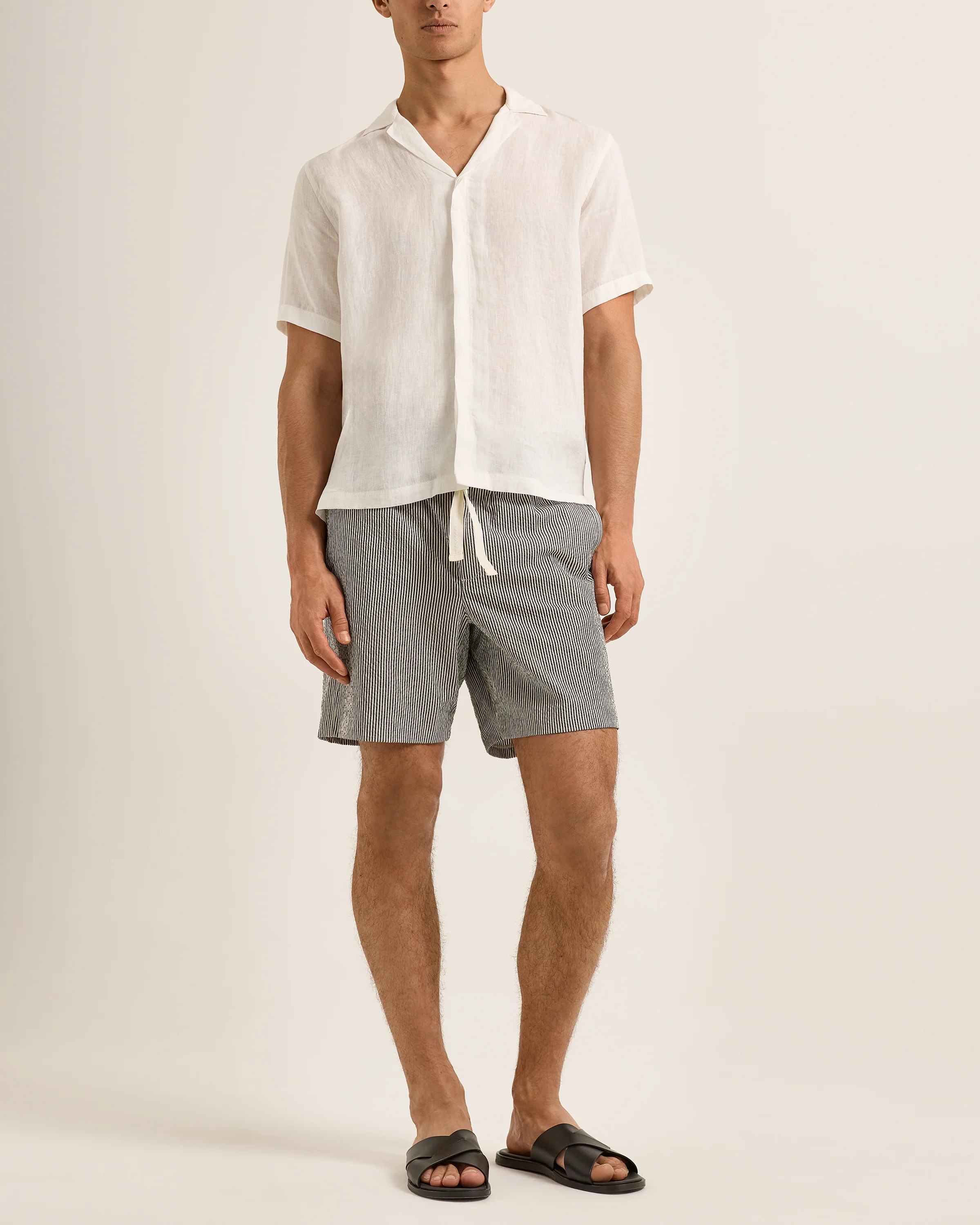 Alex Seersucker - Image 2