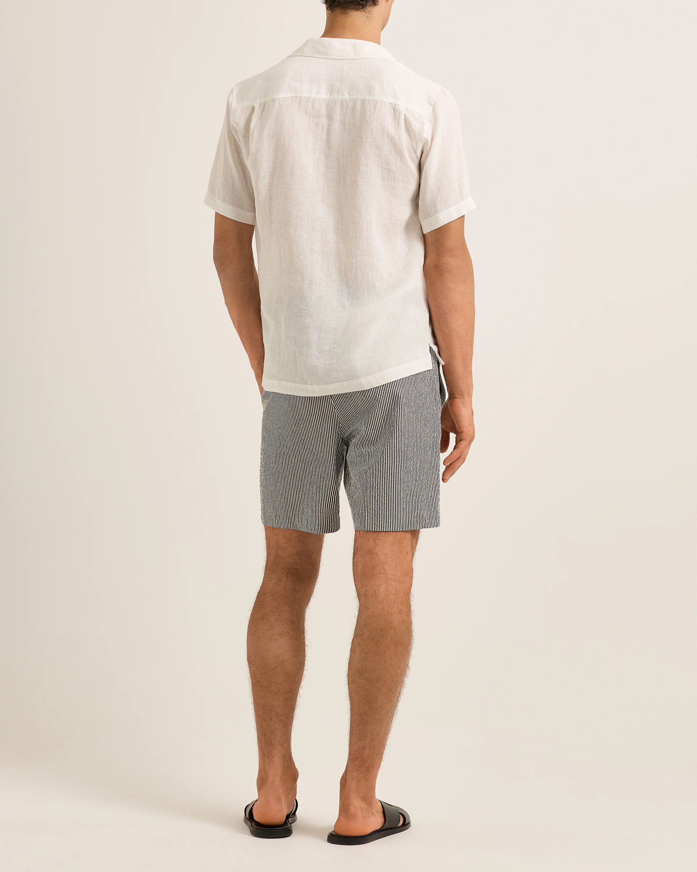 Alex Seersucker - Image 4