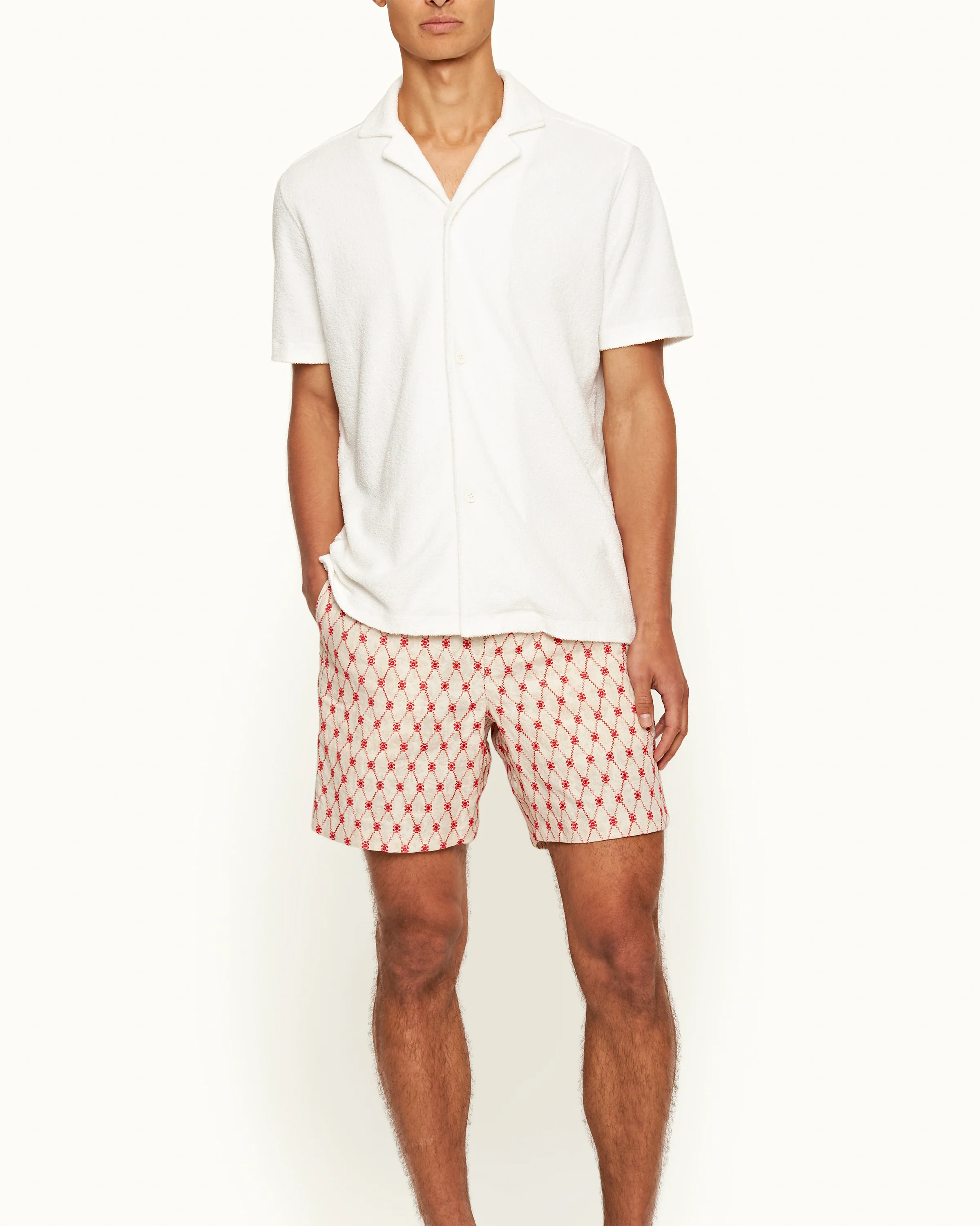 Alex - Image 2