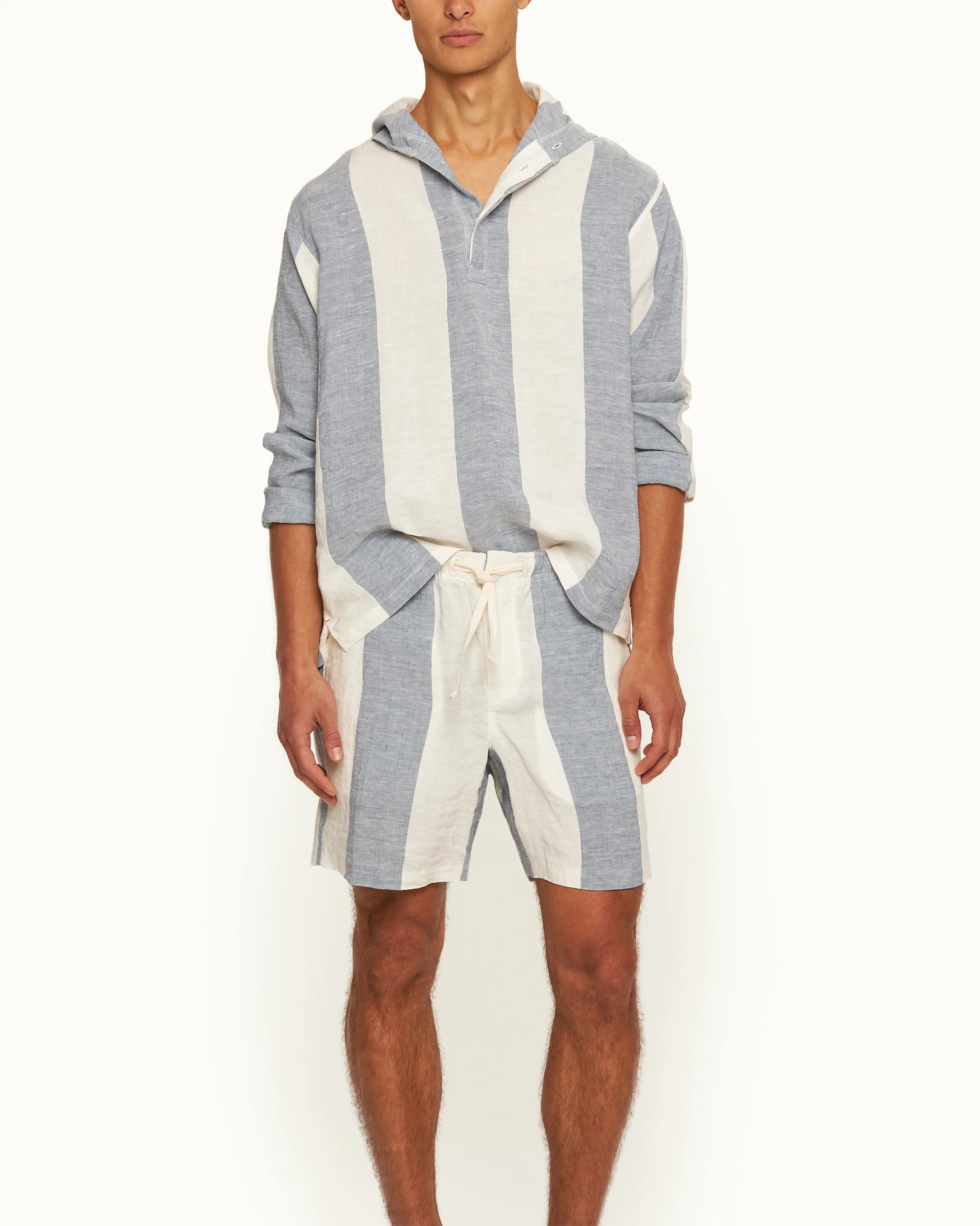 Alex - Image 2