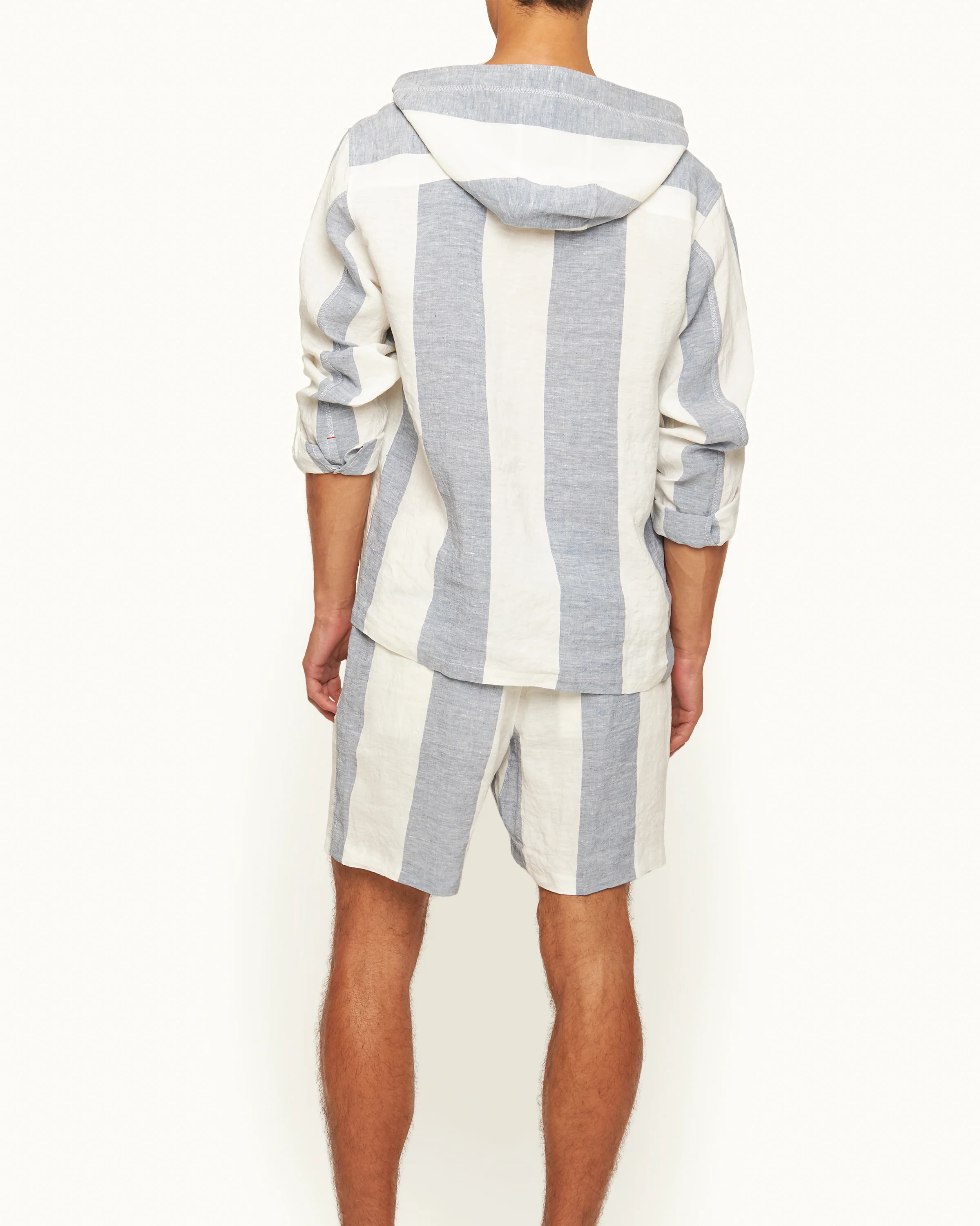 Alex - Image 3