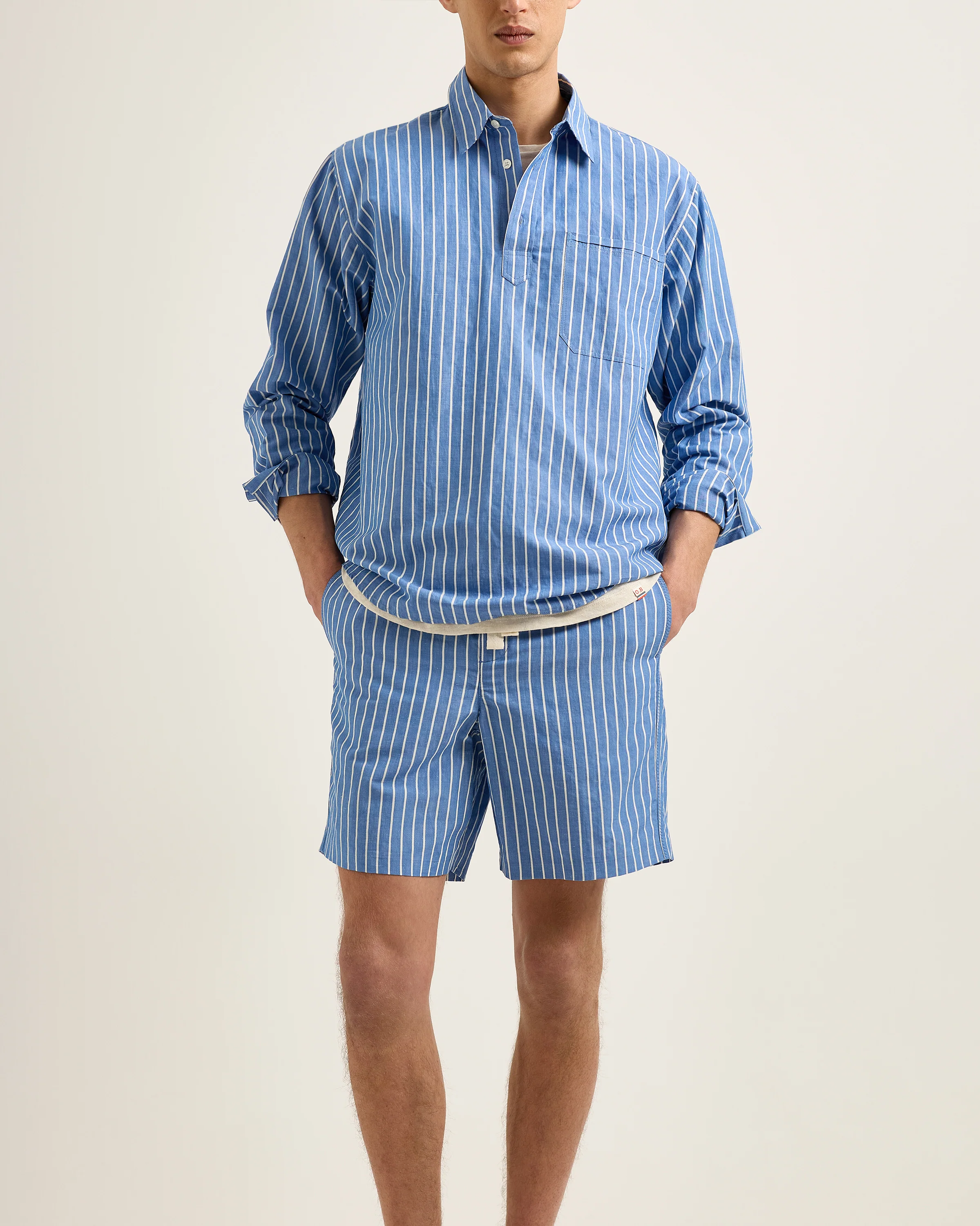Alex Stripe - Image 2