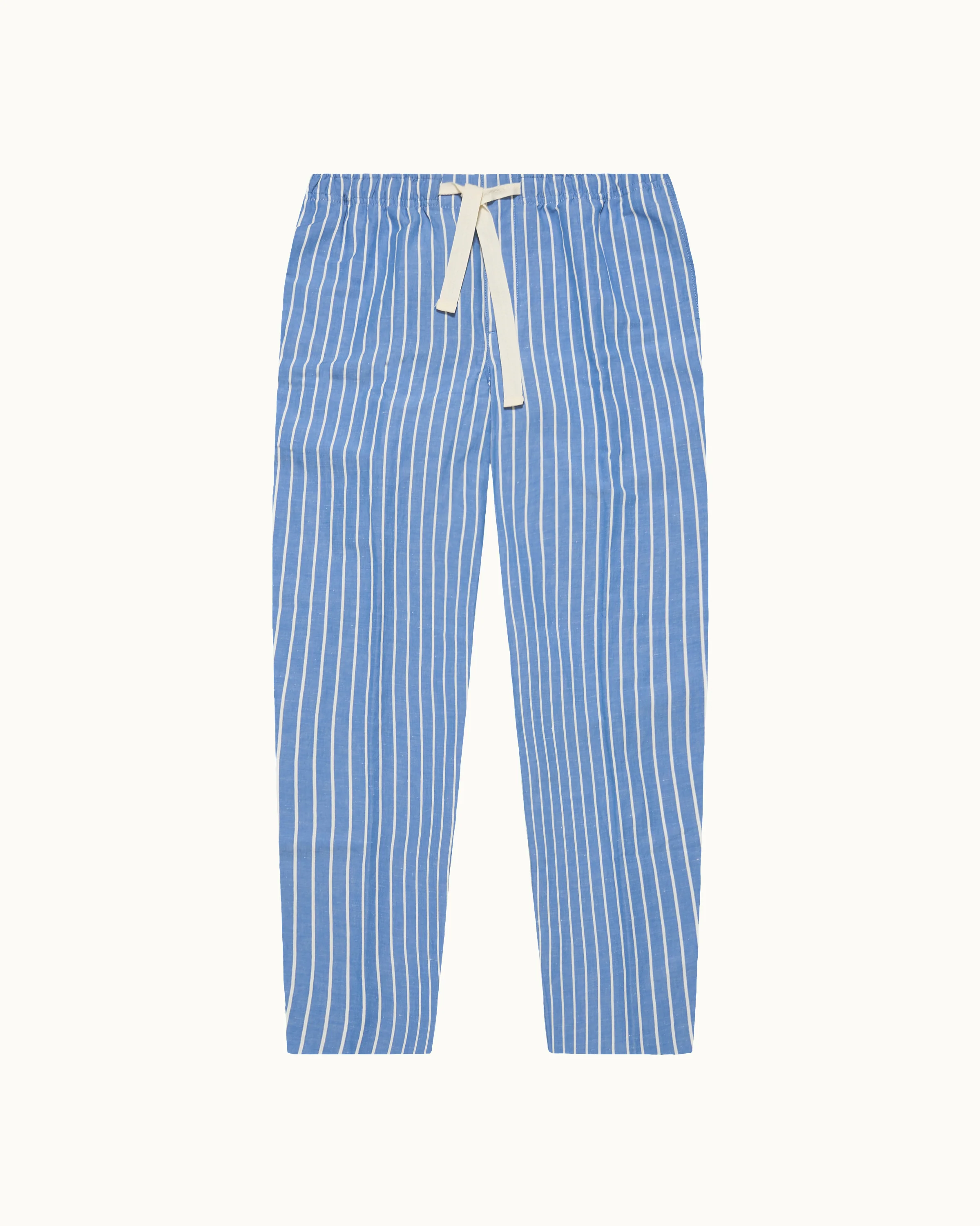 Alex Stripe