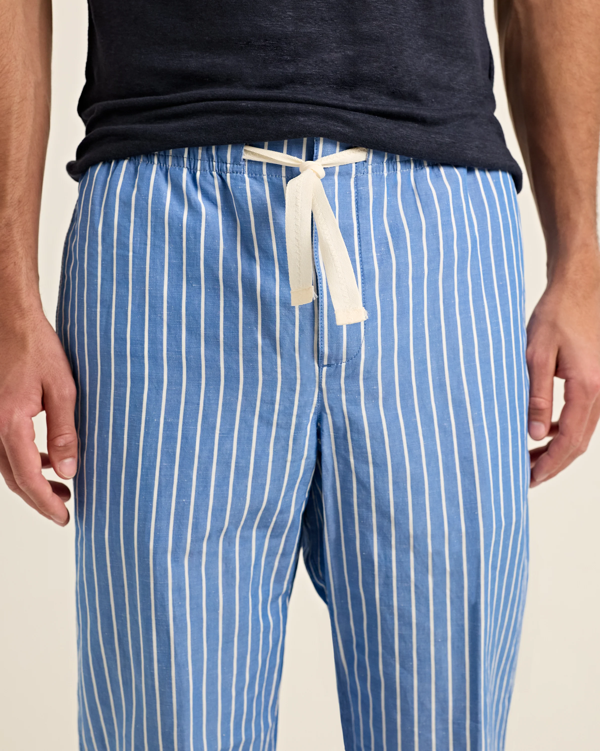 Alex Stripe - Image 2