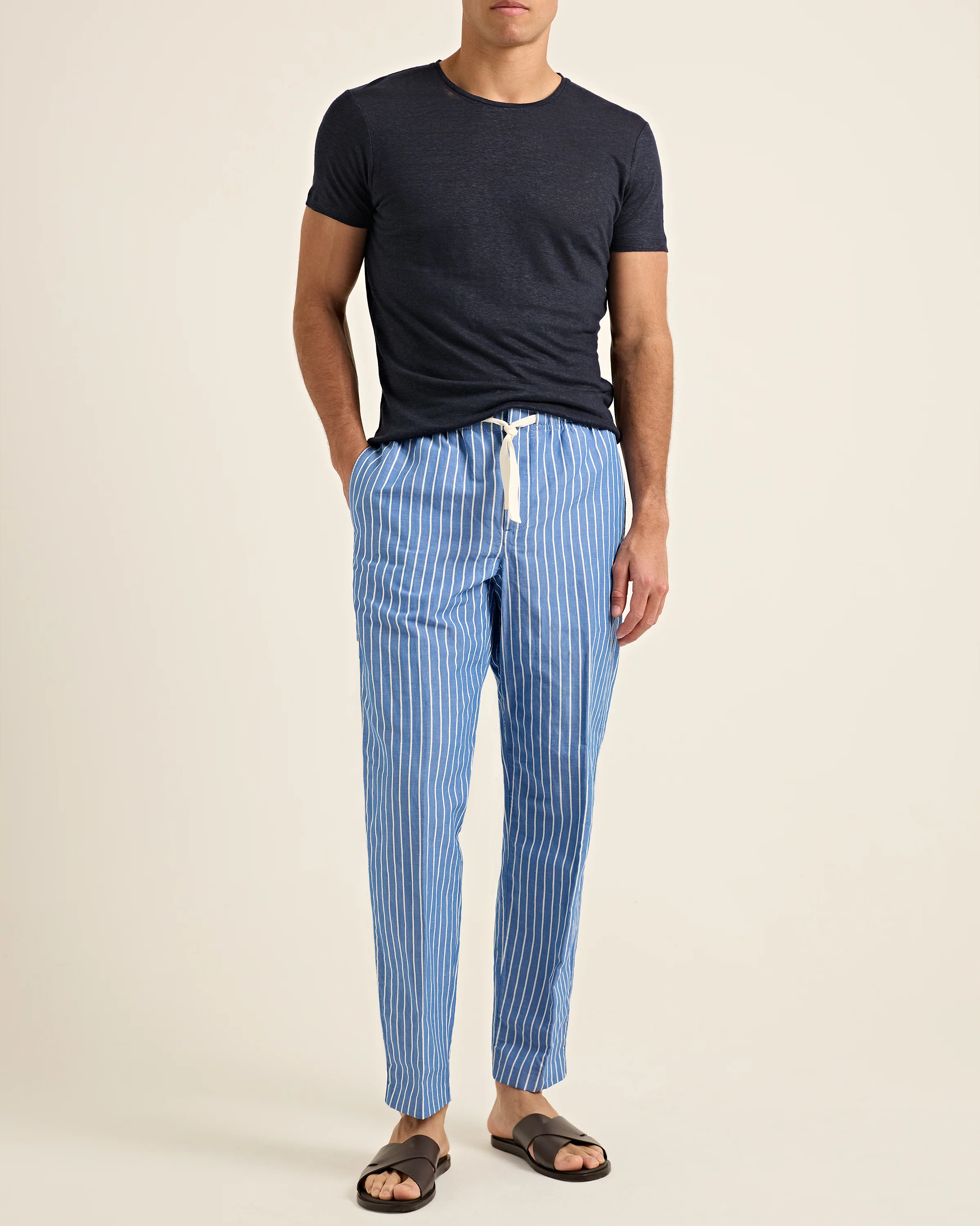 Alex Stripe - Image 3