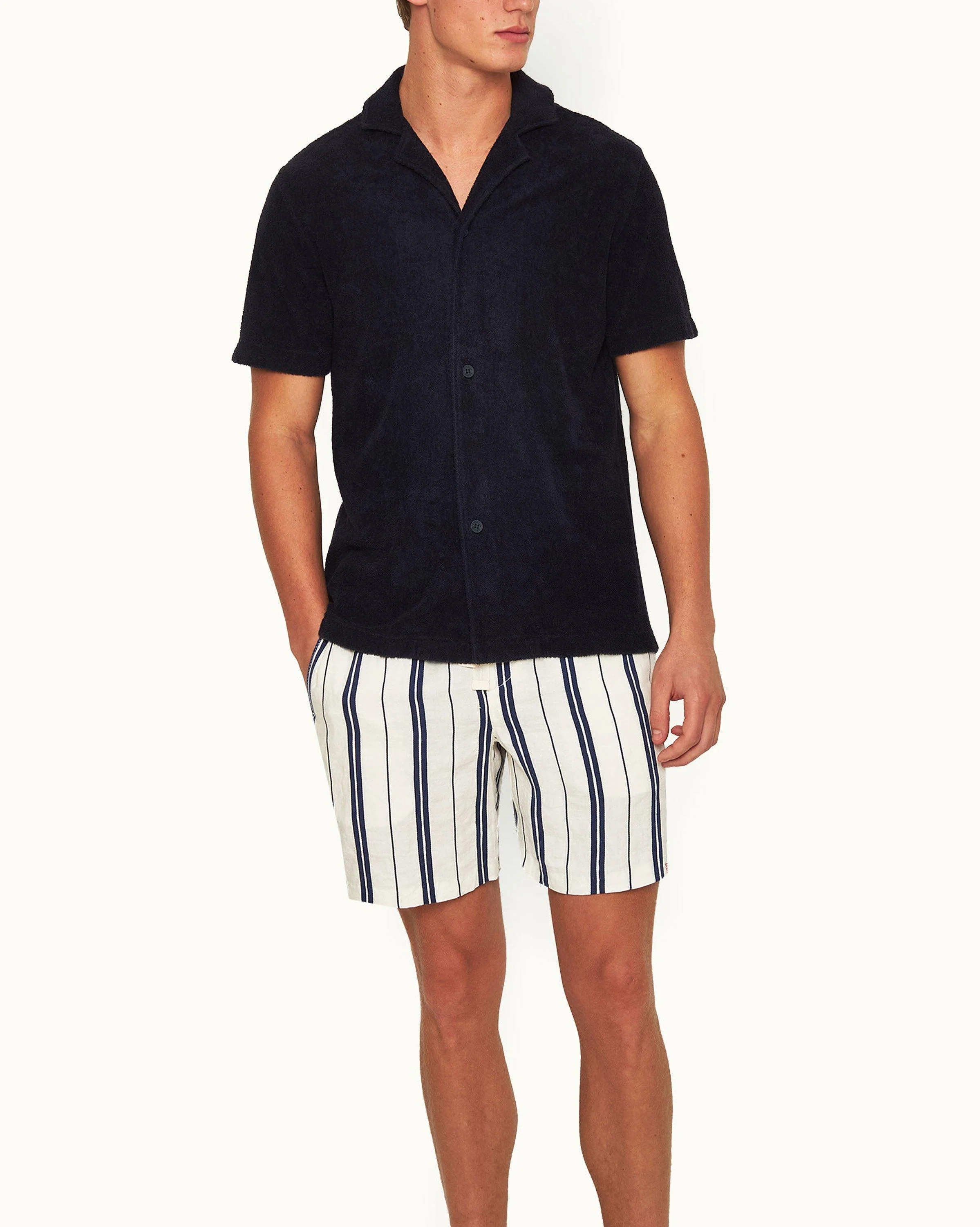 Alex Stripe - Image 2