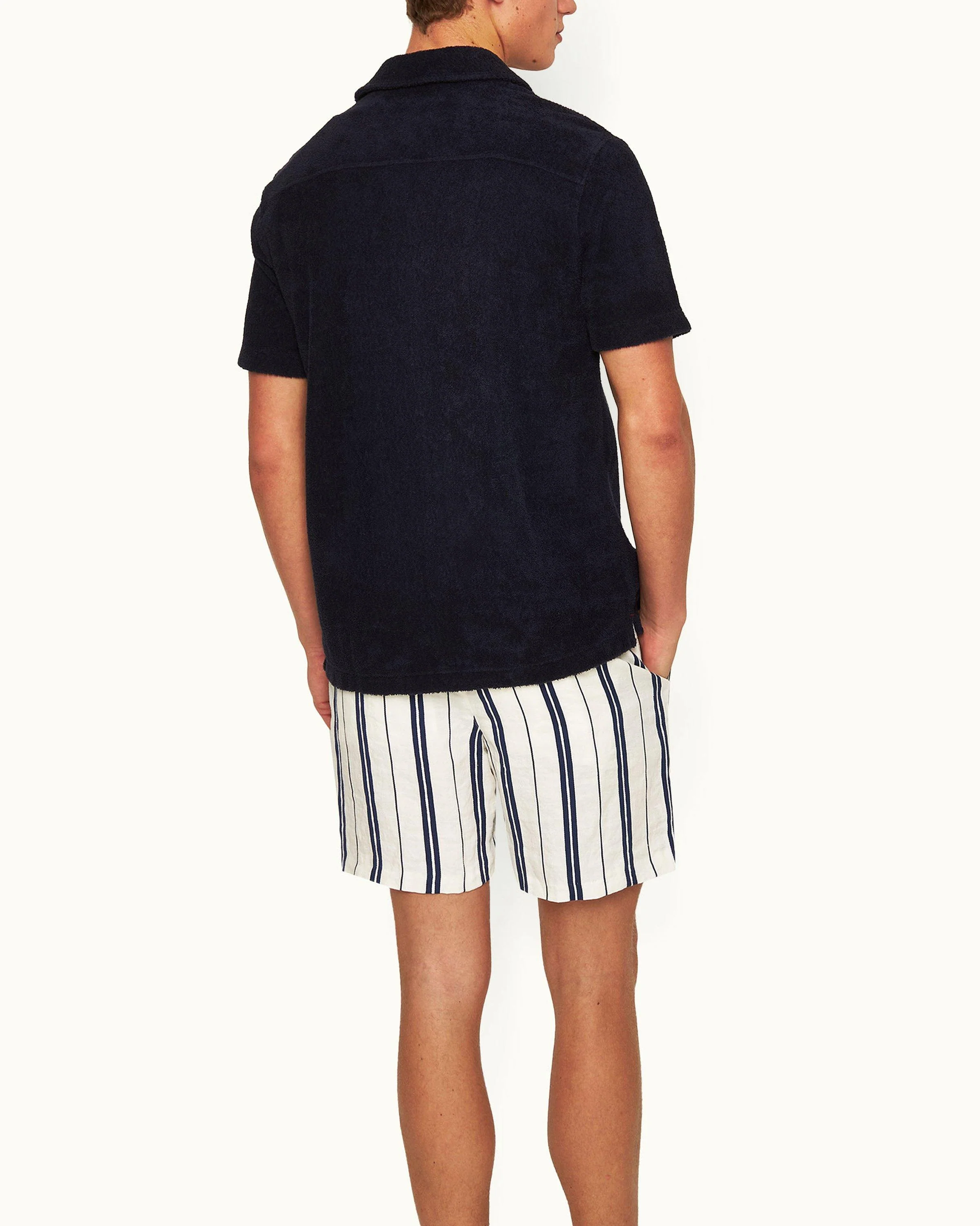 Alex Stripe - Image 3
