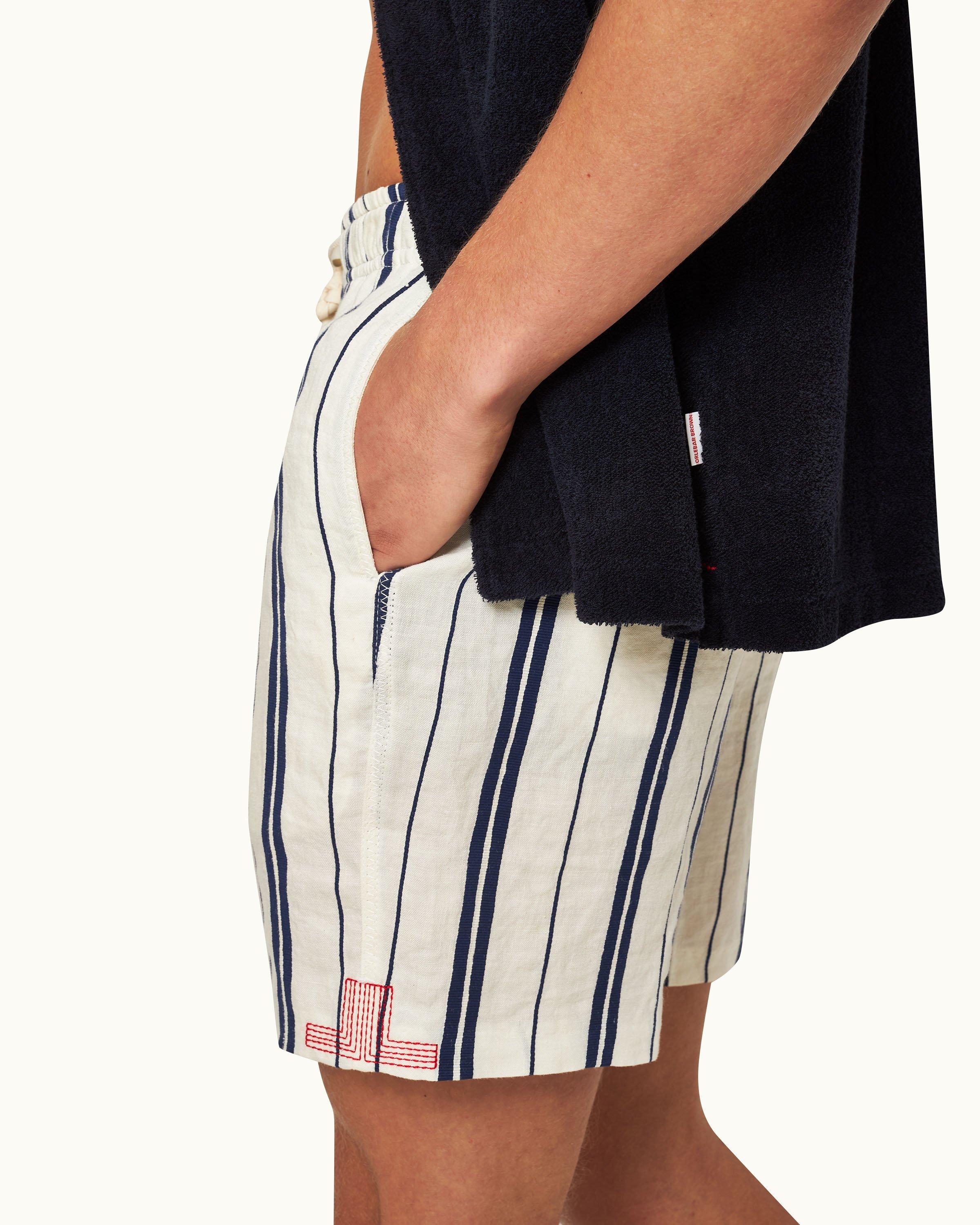 Alex Stripe - Image 5