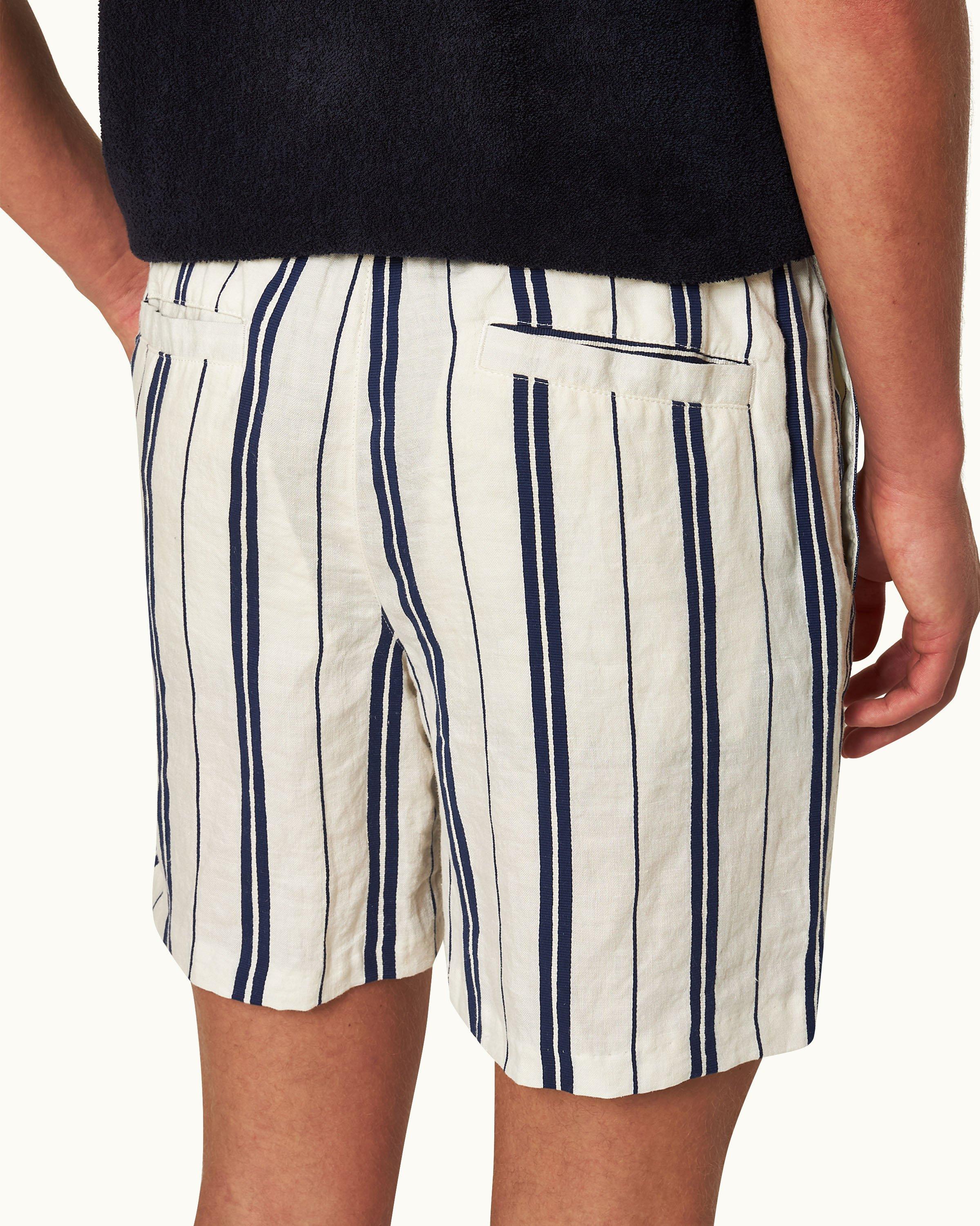 Alex Stripe - Image 6